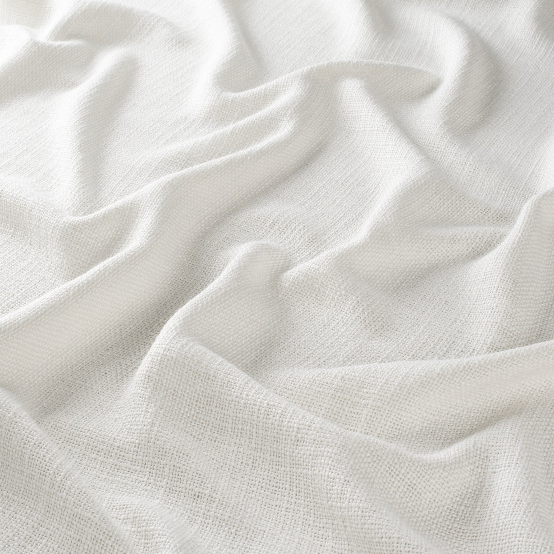 最終値下krank marcello vintage fabric カシミア Decoration fabric OBSERVER CA1652/070 | Carlucci