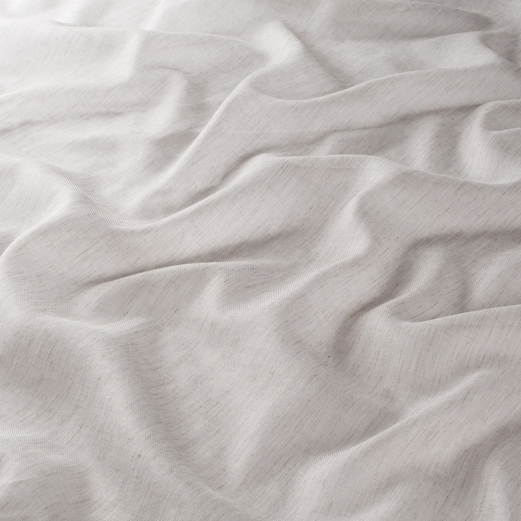 Sheers NATURAL SPIRIT CA1678/020 | Carlucci