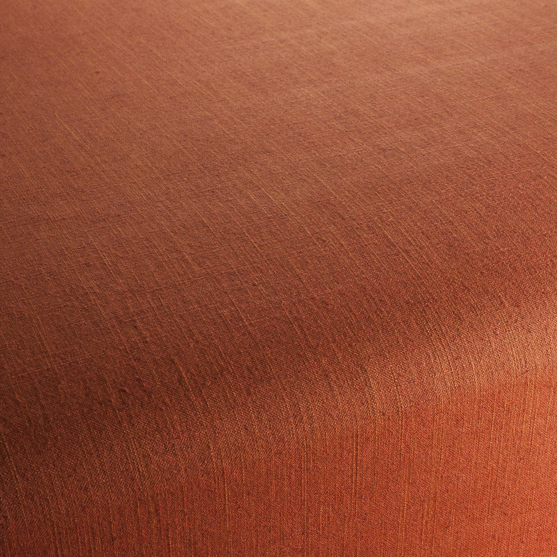 Upholstery fabric TWO-TONE WASHED CA1681/064 | Carlucci