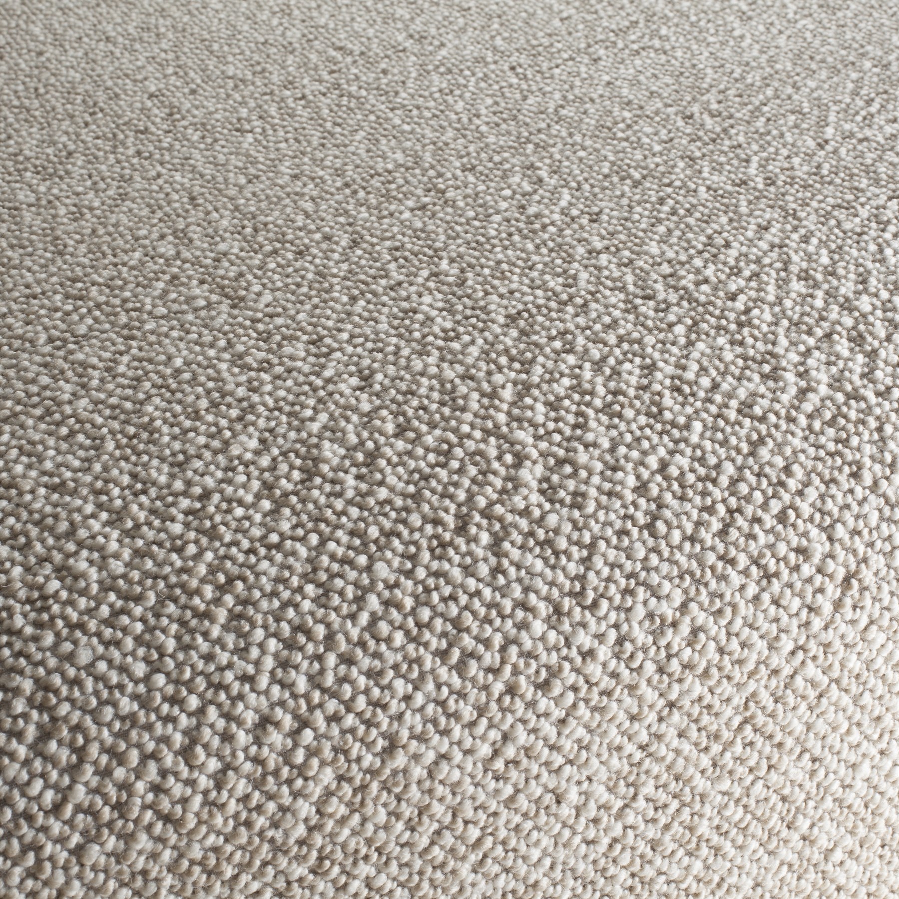 Upholstery fabric SPELLBOUND CA1682/071 | Carlucci