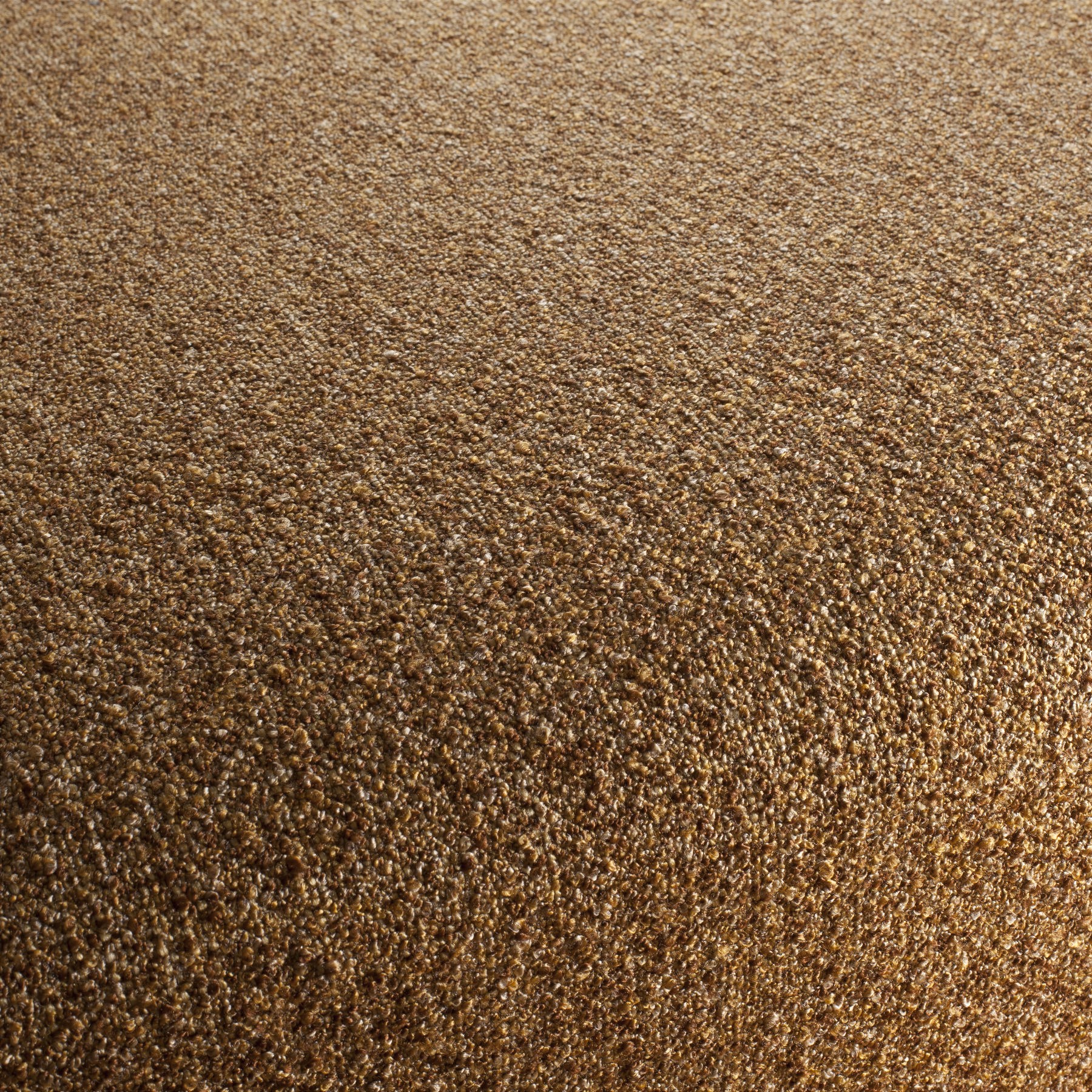 Upholstery fabric PASSION CA1686/022 | Carlucci
