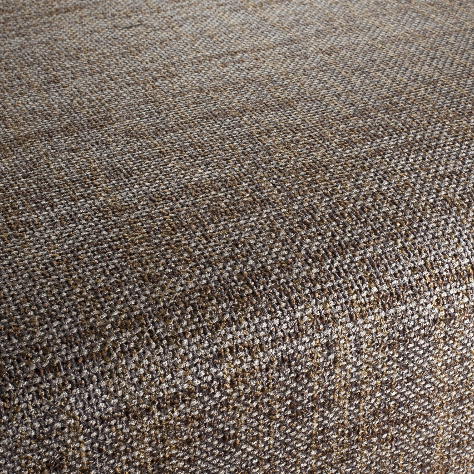 Upholstery fabric DAYDREAMER CA1688/025 | Carlucci