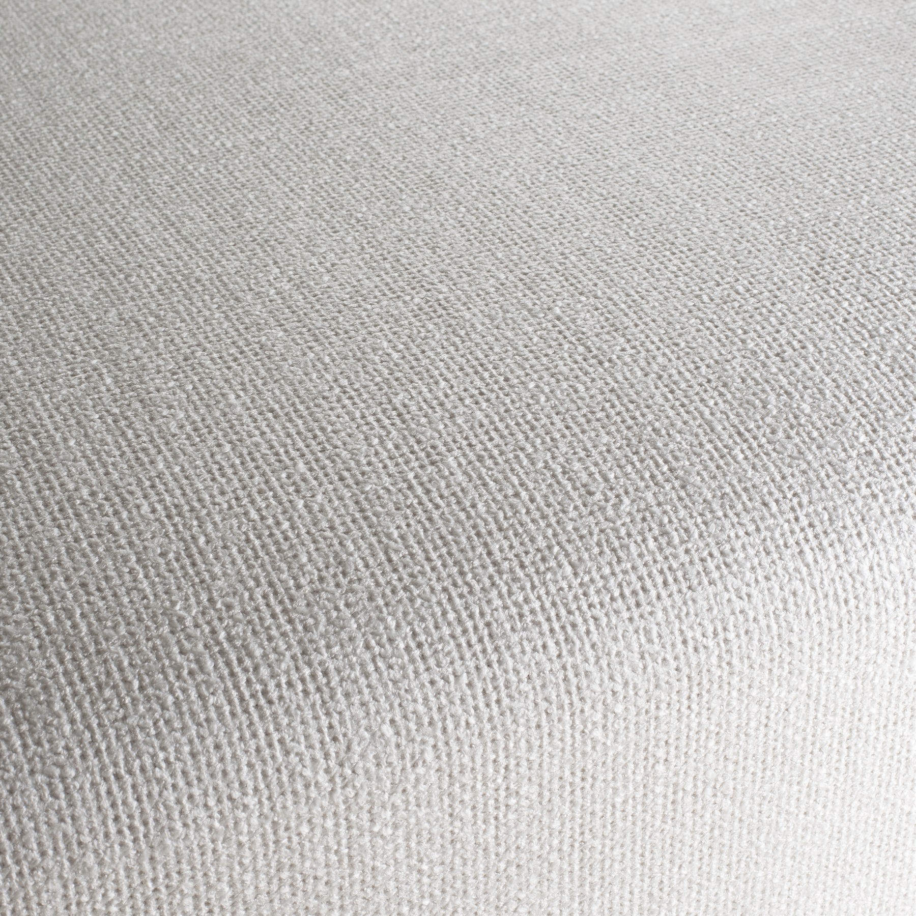 最終値下krank marcello vintage fabric カシミア Upholstery fabric GENTLEMAN CA1631/030 | Carlucci