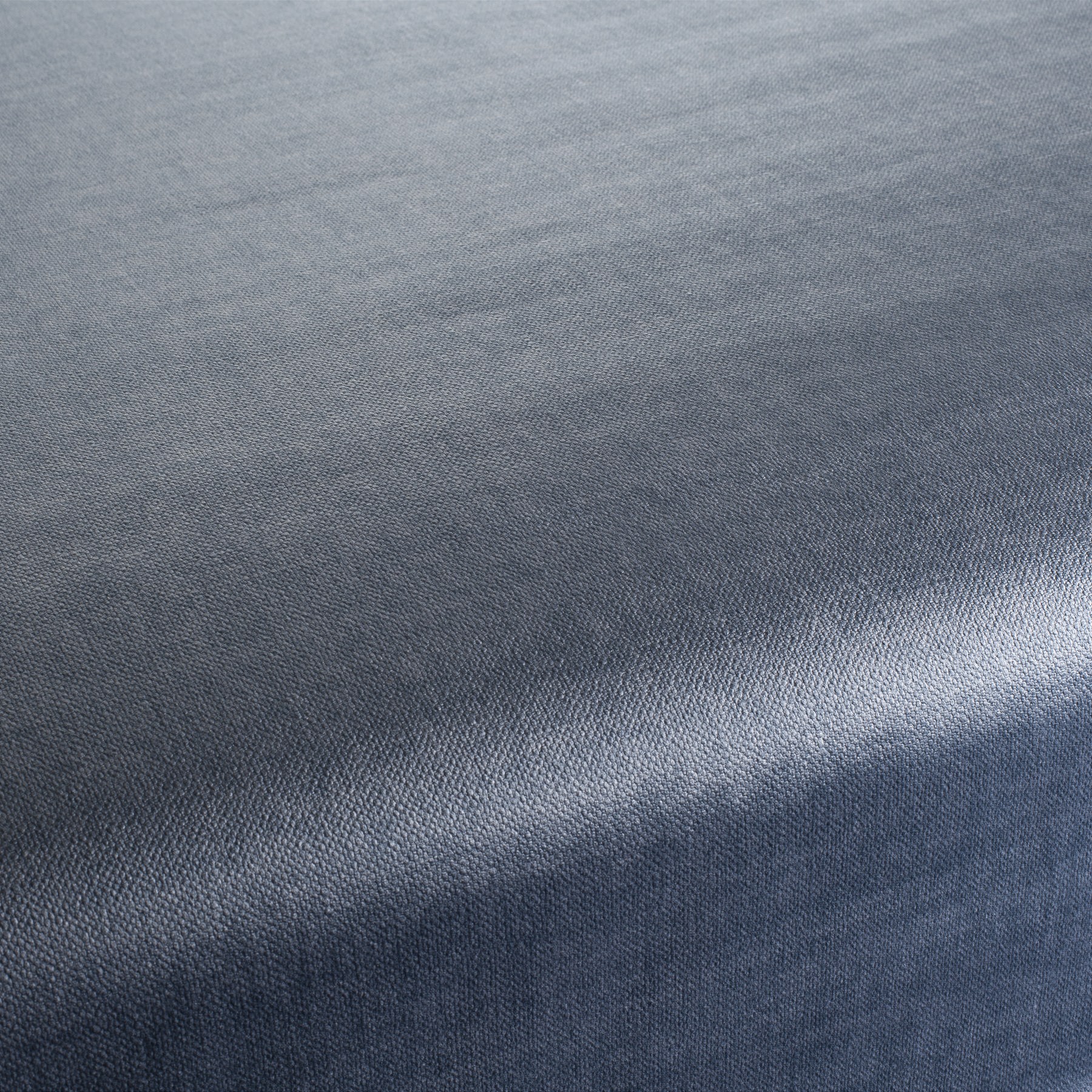 Upholstery fabric ENDLESS CA1695/051 | Carlucci