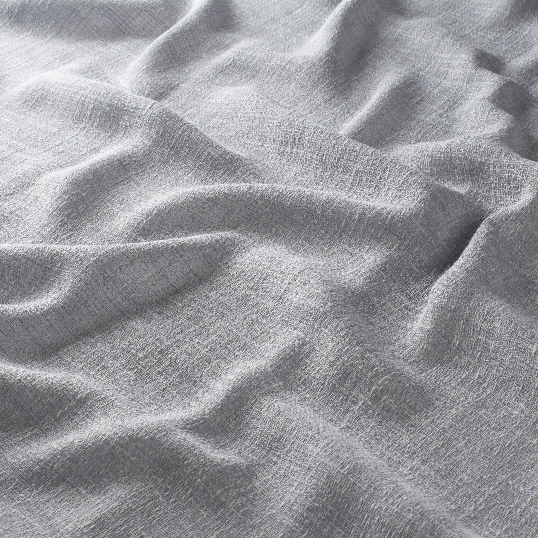 Decoration fabric COSY FRIEND CA1706/080 | Carlucci