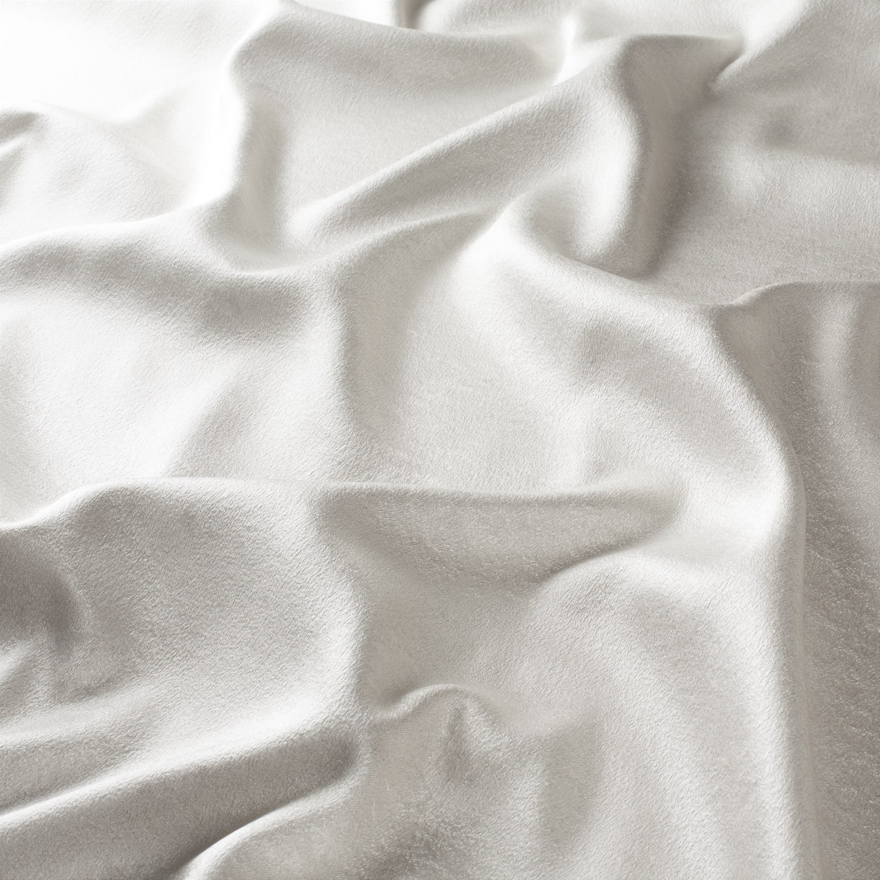 最終値下krank marcello vintage fabric カシミア Upholstery fabric WOOLEN WONDER CA1625/070 | Carlucci