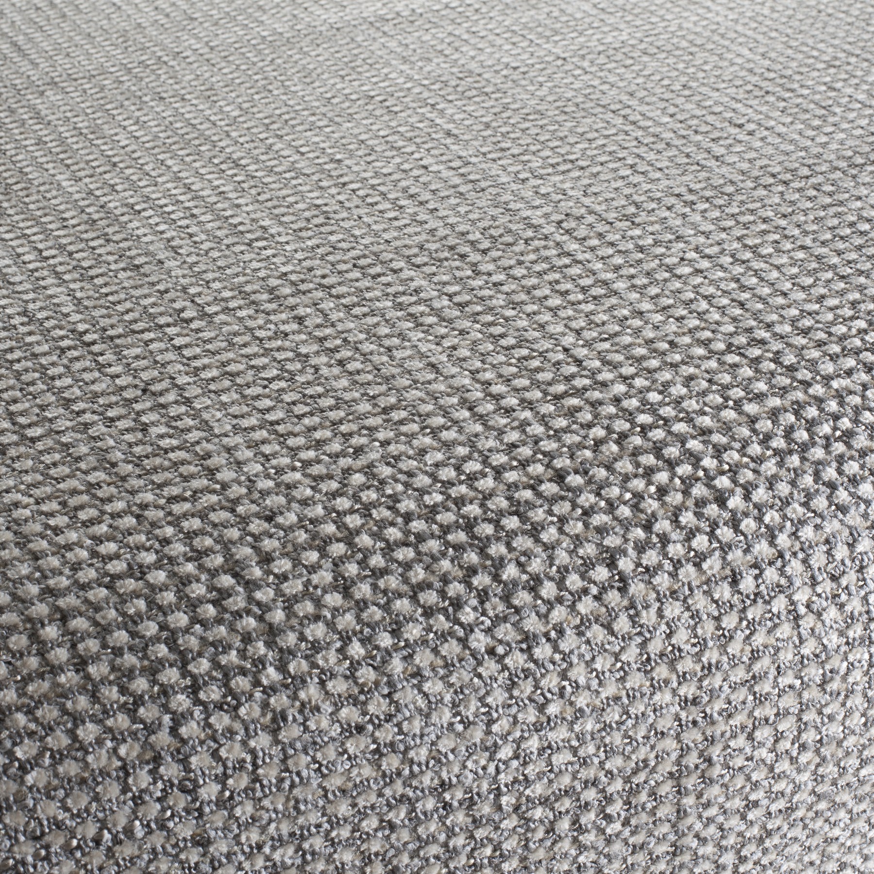 Upholstery fabric POETIC PARADISE CA1727/091 | Carlucci
