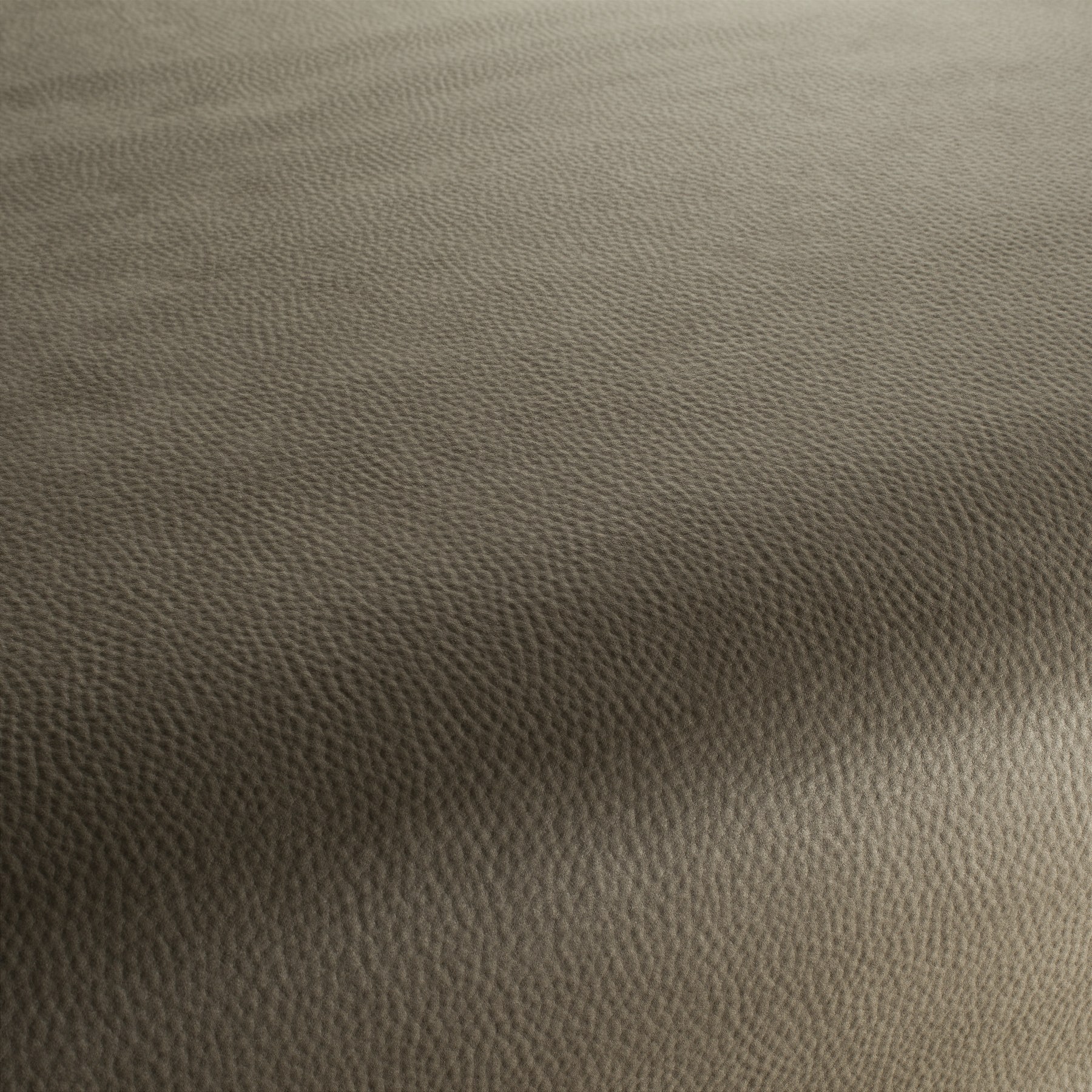 ◆Chubasco◆ TOLEDO CT2203 TAN Upholstery fabric HUG ME CH3117/040 | Chivasso