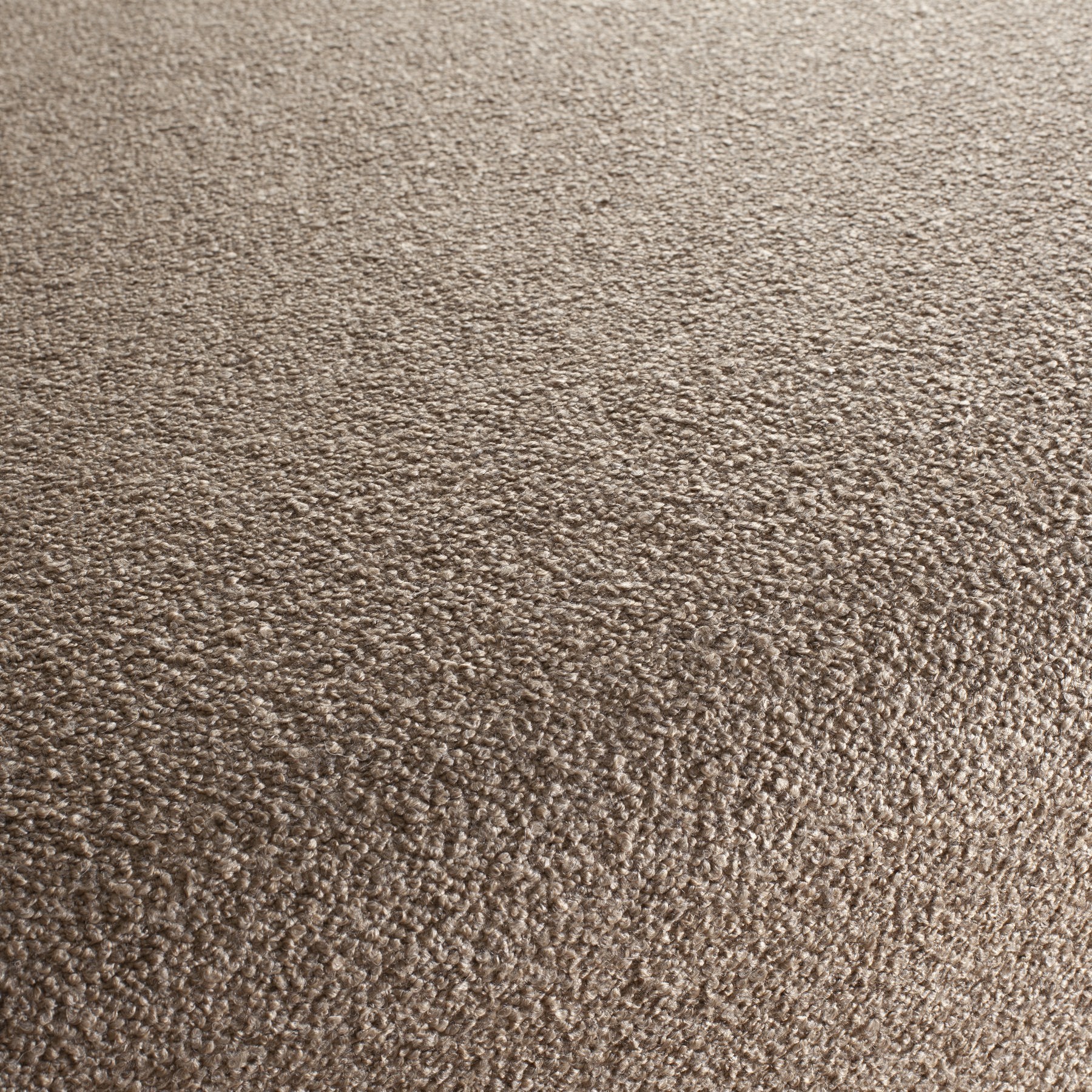 Upholstery fabric ASCENDENT RELOADED CA1758/072 | Carlucci