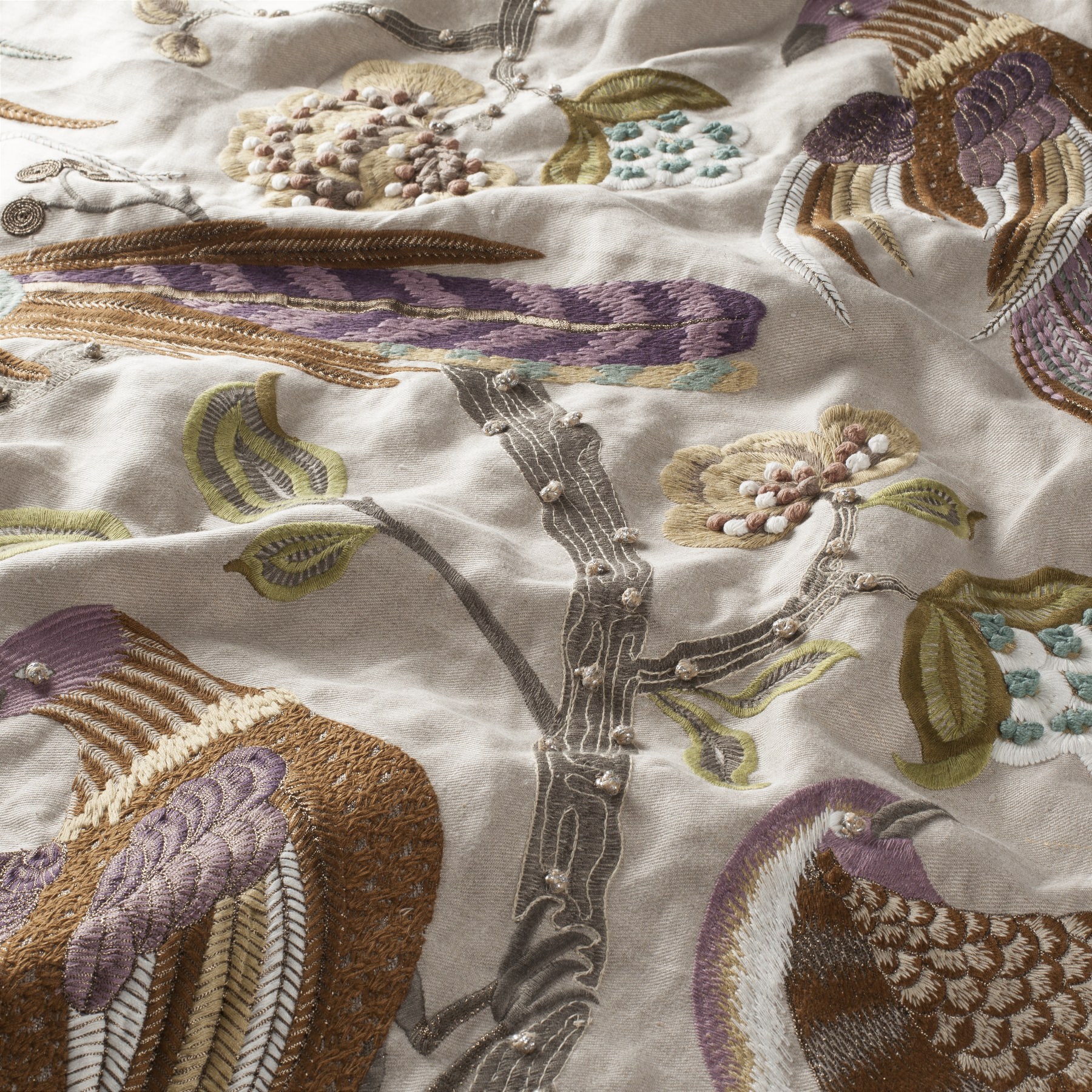 CAOLI CANO COLLECTION ～BEAUTIFUL DAYS～ 41uCTYsbc6L._AC_SY200_QL15_.jpg