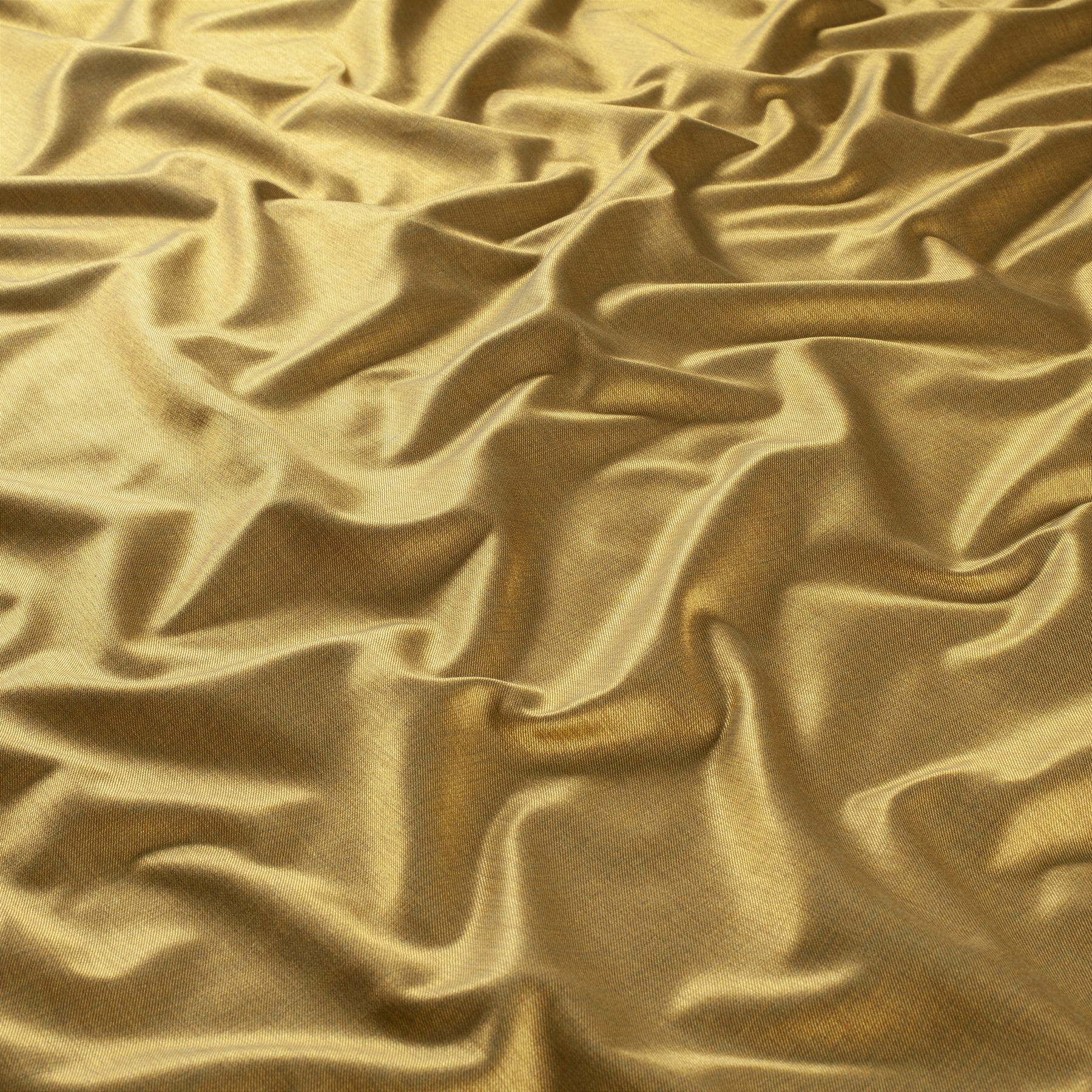 Decoration fabric GOLD DUST CA1767/041 | Carlucci