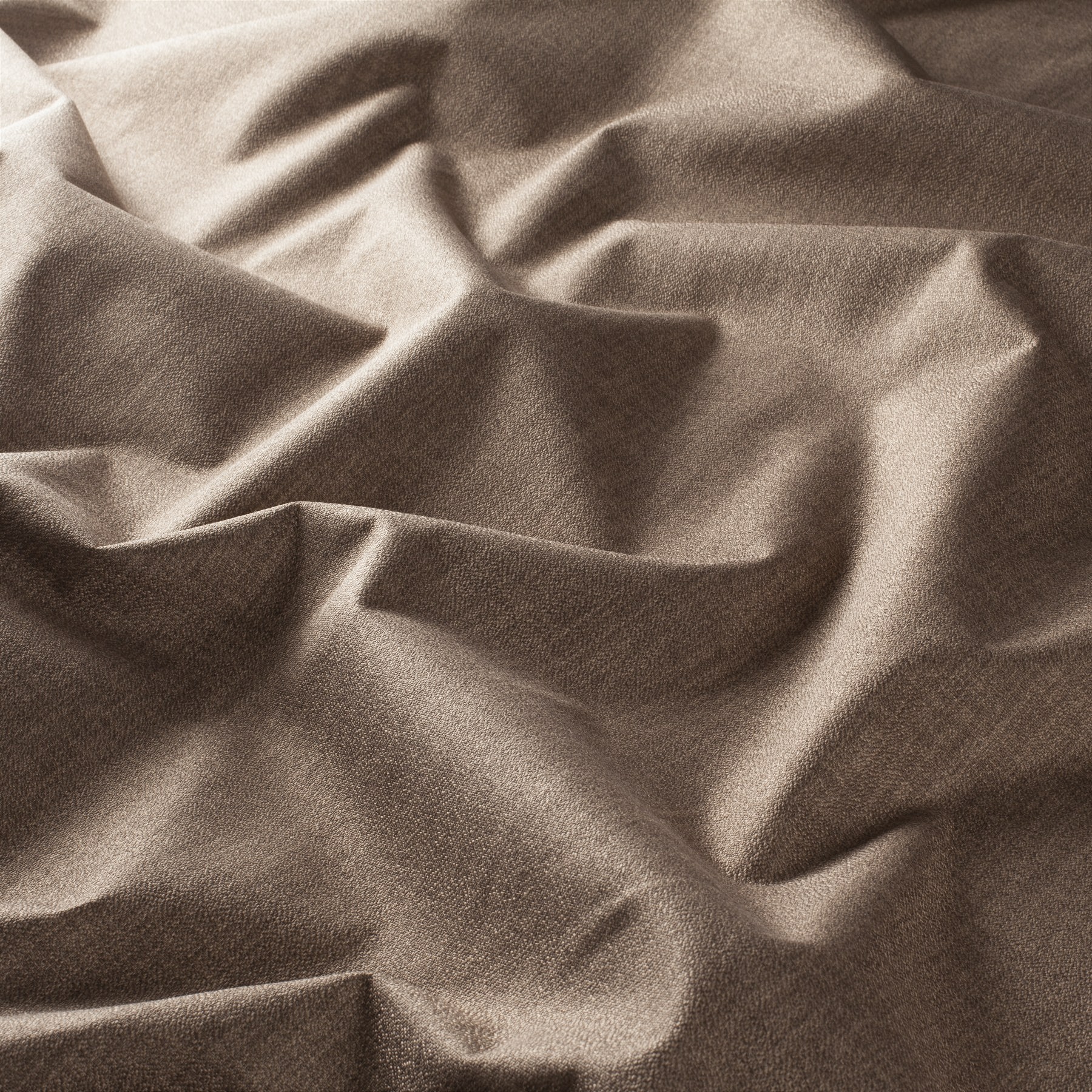 最終値下krank marcello vintage fabric カシミア 最終値下krank marcello vintage fabric カシミア メンズ
