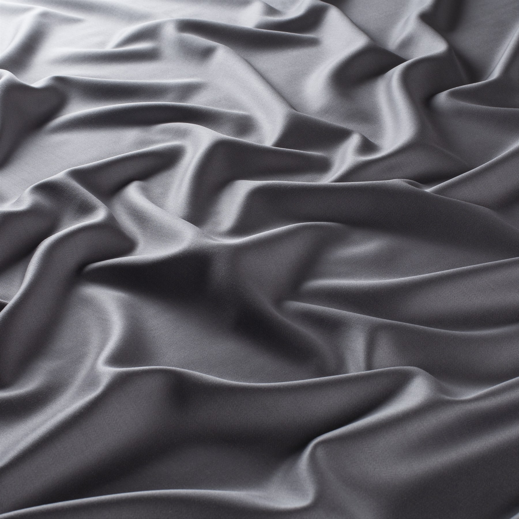 Decoration fabric MIRABILE CA1470/092 | Carlucci