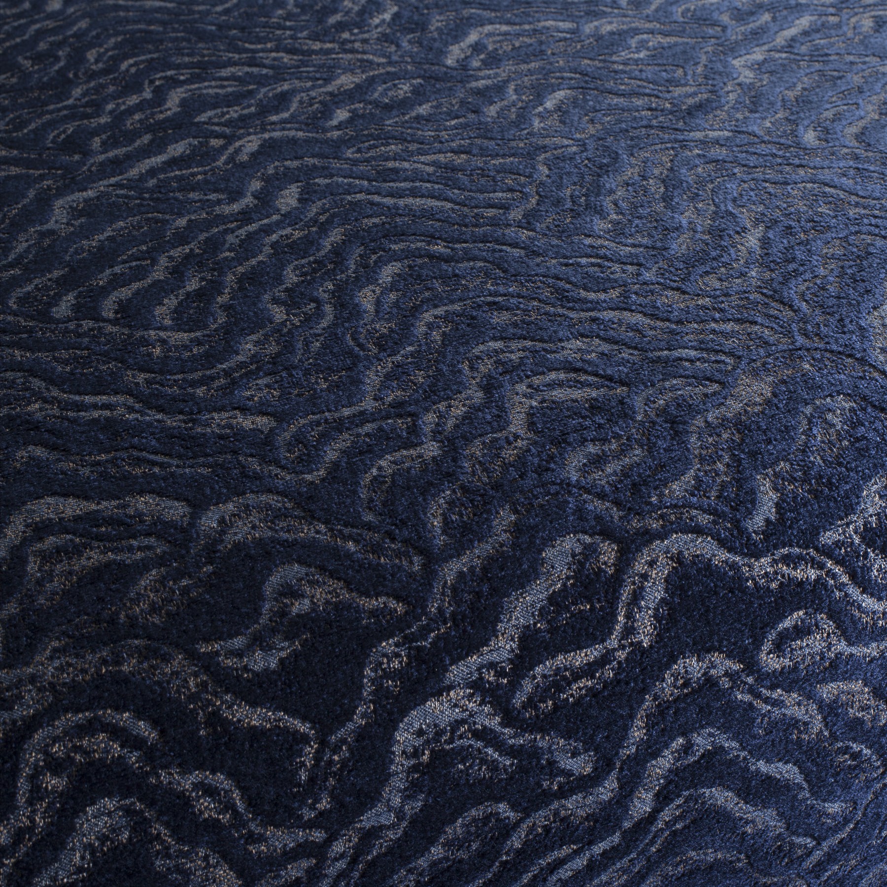 Upholstery fabric TOPAZ CA1787/050 | Carlucci