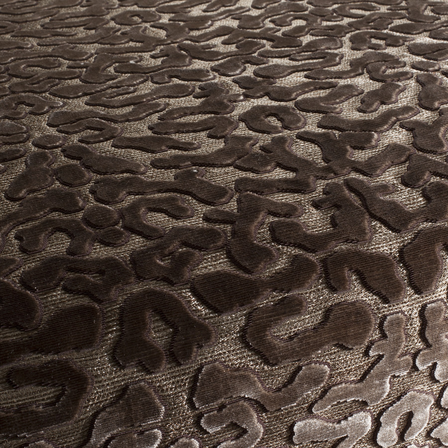 Upholstery fabric TALISMAN CA1789/021 | Carlucci Upholstery fabric TALISMAN CA1789/021 | Carlucci