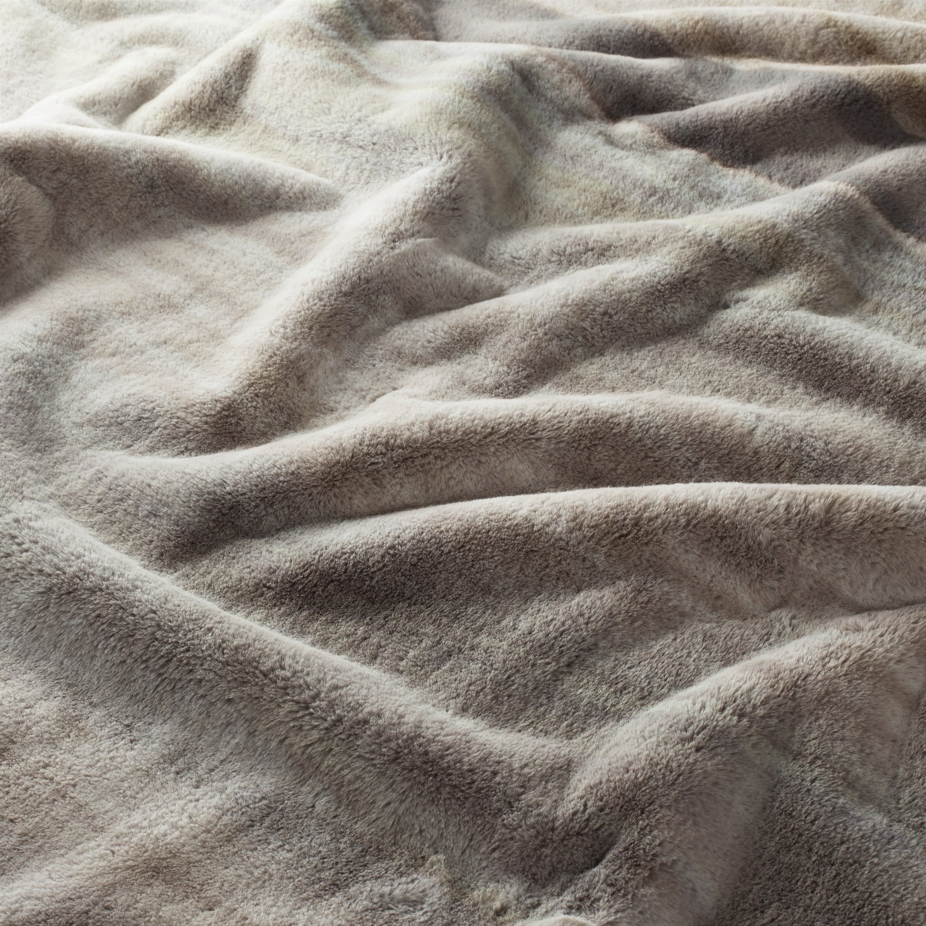 Decoration fabric ADDICTED TO LOVE CA1790/070 | Carlucci