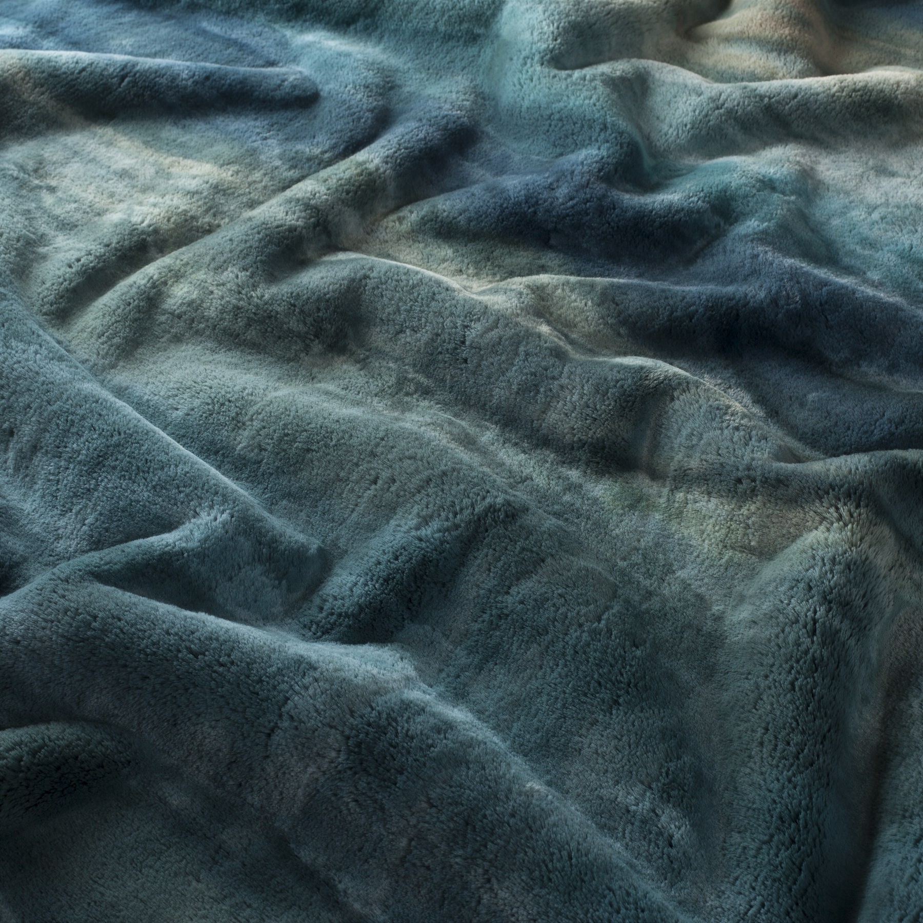 最終値下krank marcello vintage fabric カシミア 最終値下krank marcello vintage fabric カシミア 最終値下krank