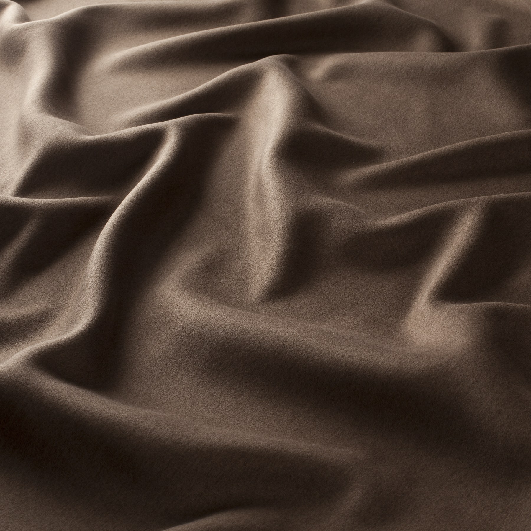 Decoration fabric COSY DREAM CA1831/022 | Carlucci Decoration fabric COSY DREAM CA1831/022 | Carlucci