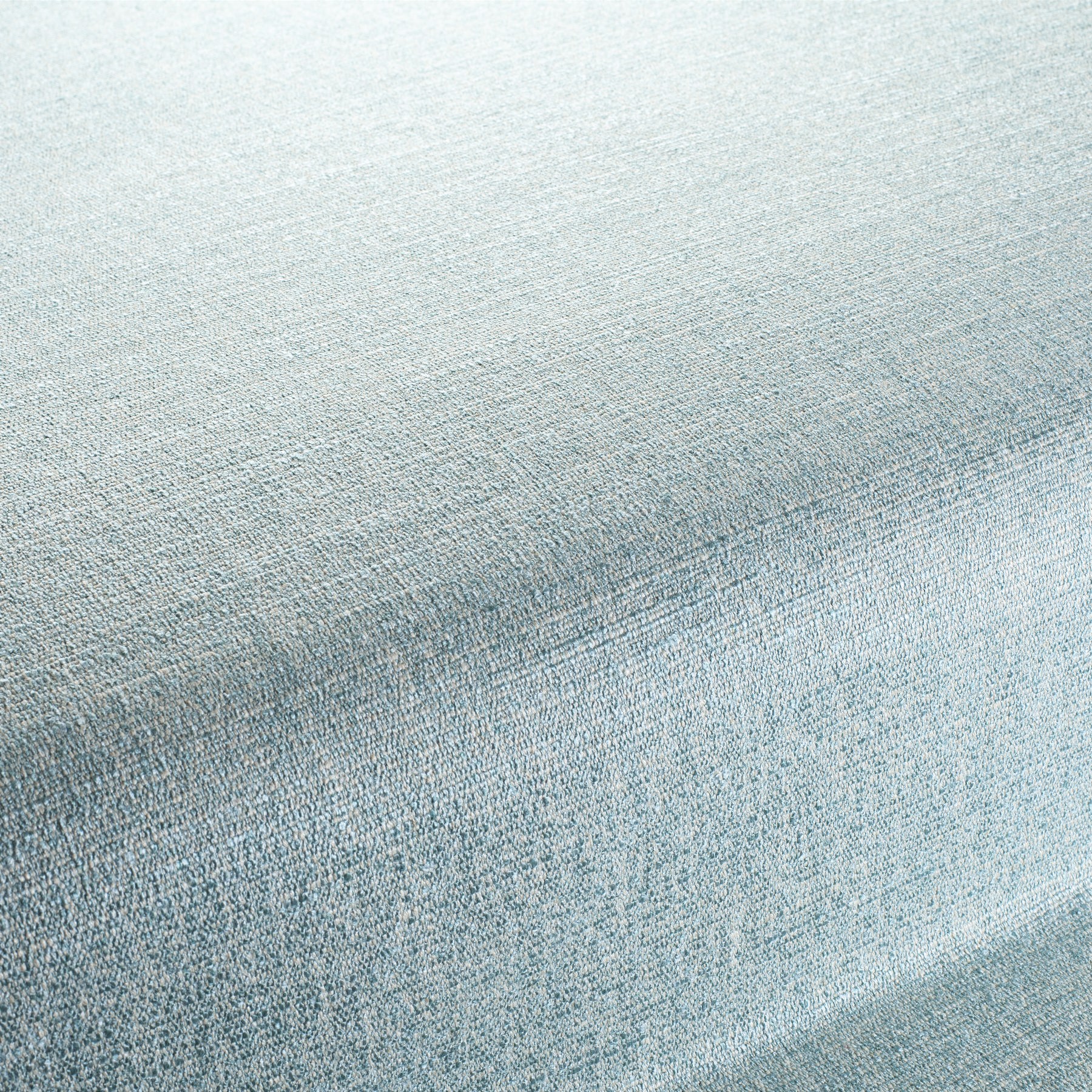 Upholstery fabric SUBLIME CA1835/080 | Carlucci