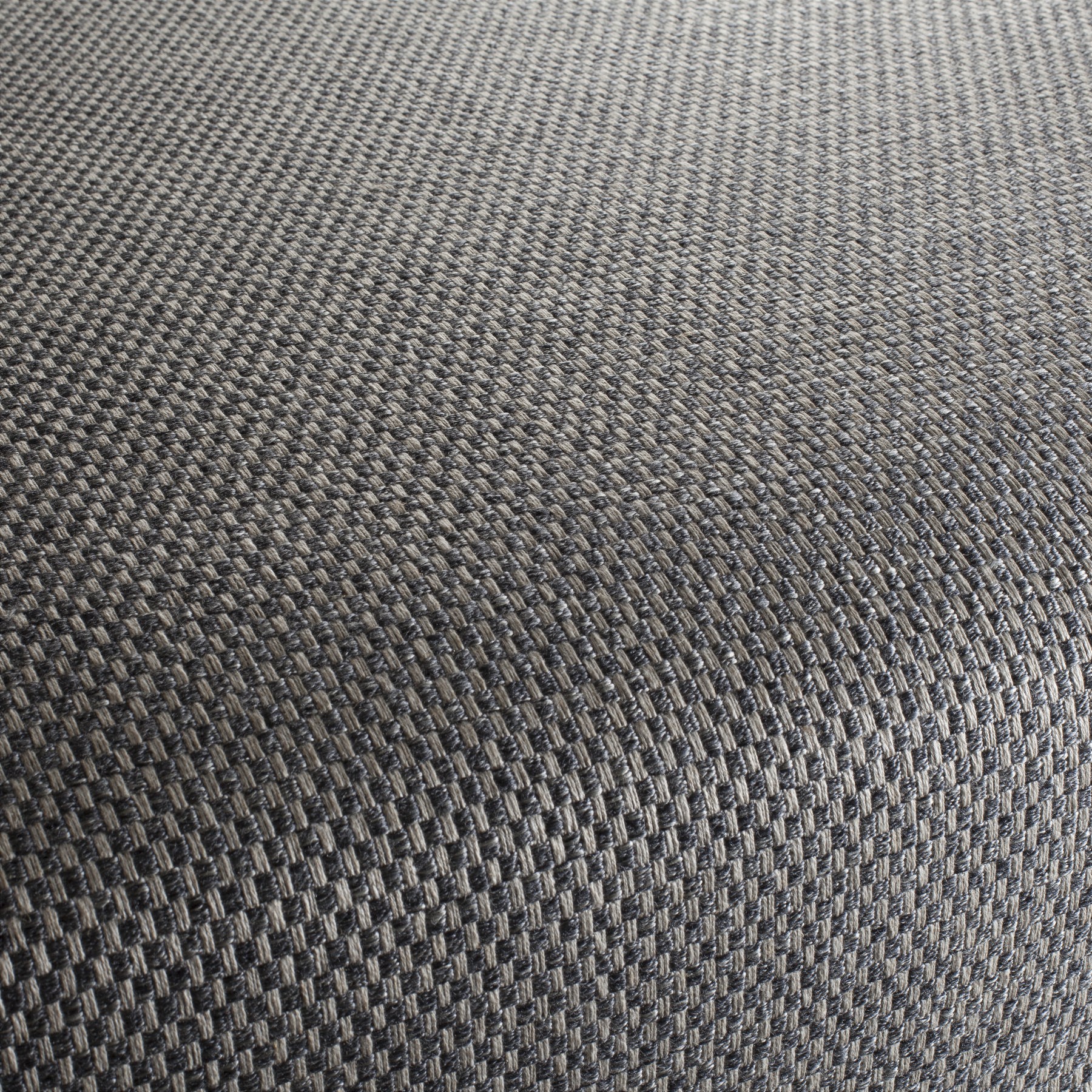 Upholstery fabric SILENT LOOK CA1837/092 | Carlucci