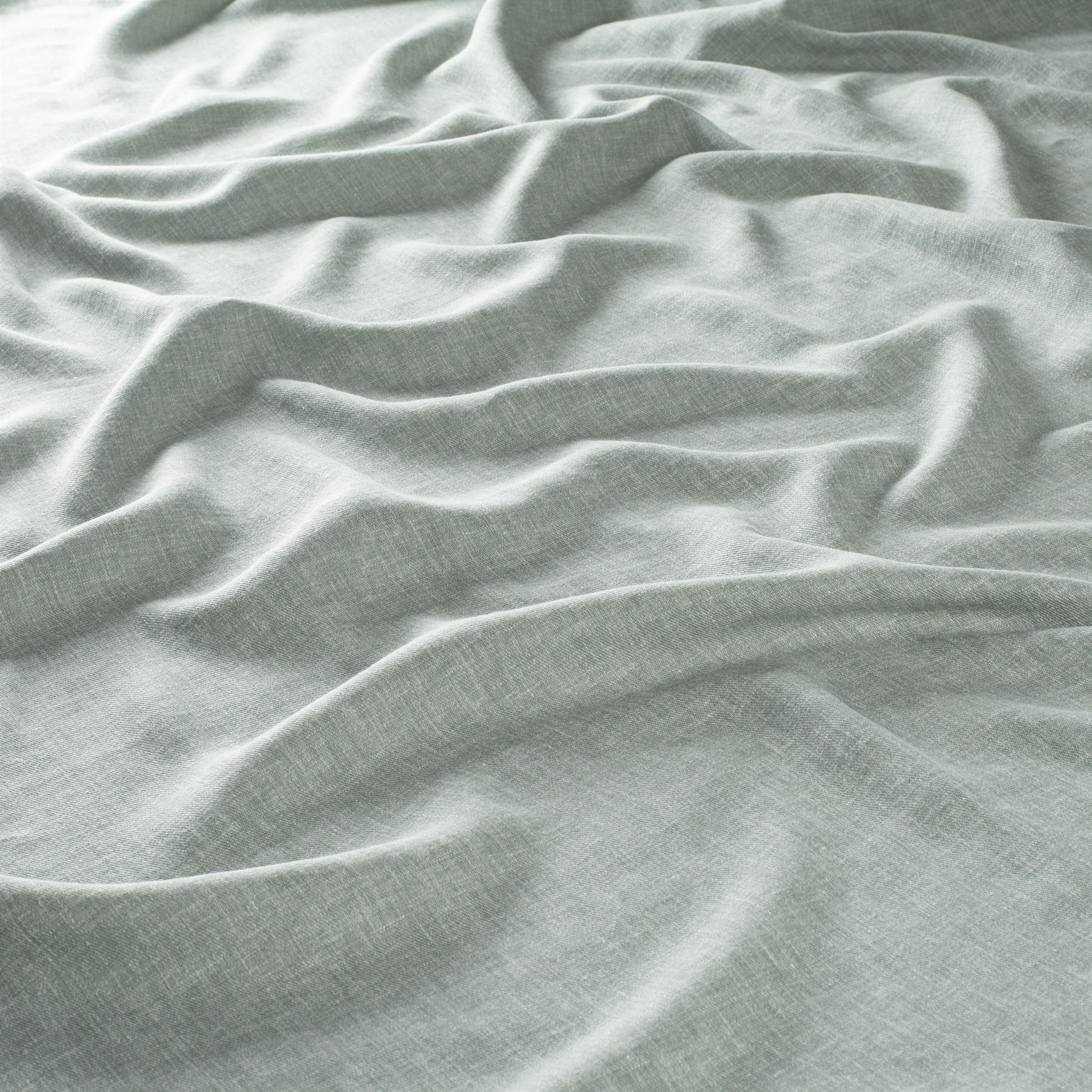 x68000 COTTON　コットン Decoration fabric GENTLE TOUCH CA1840/080 | Carlucci