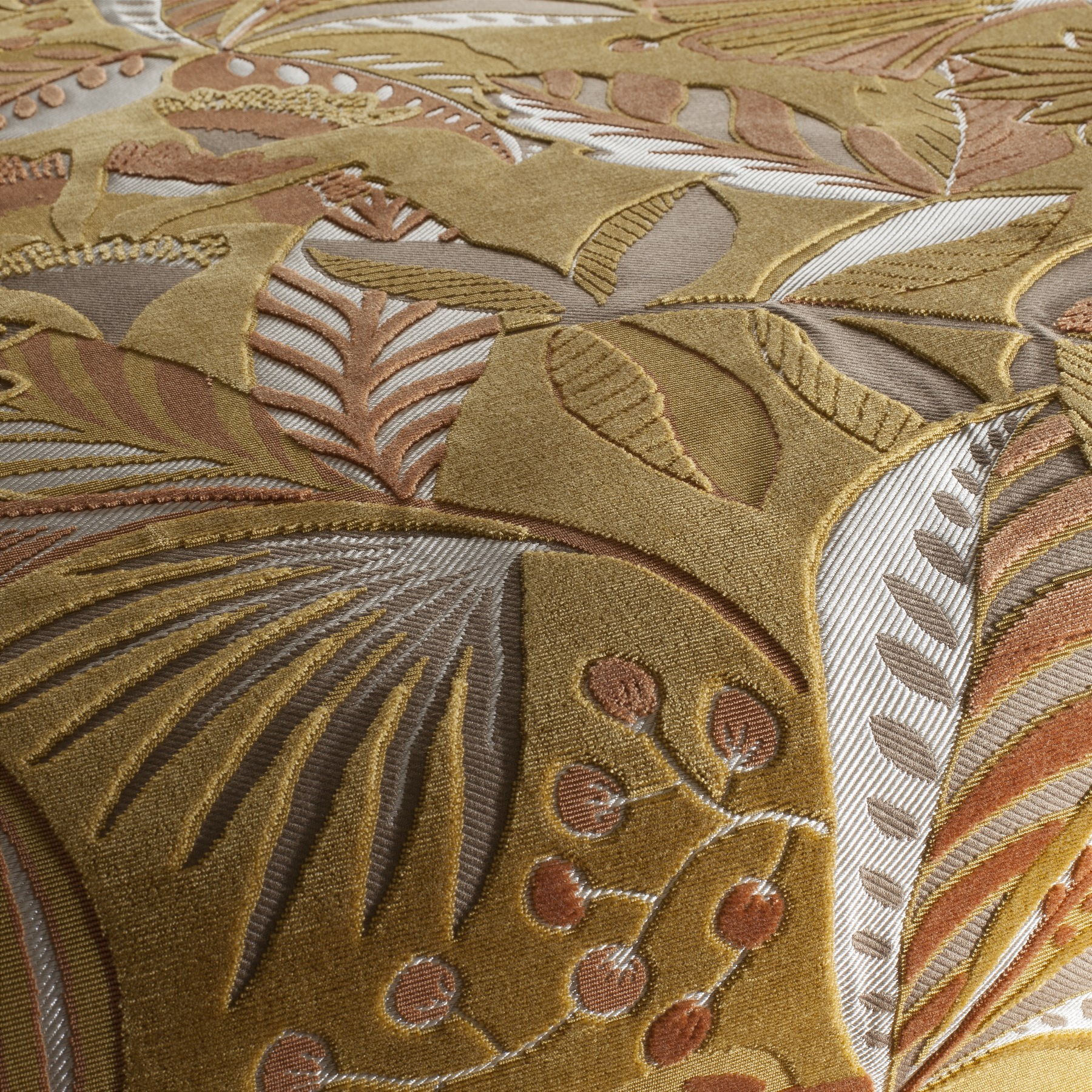 Upholstery fabric BLOOMING SKY CA1842/040 | Carlucci