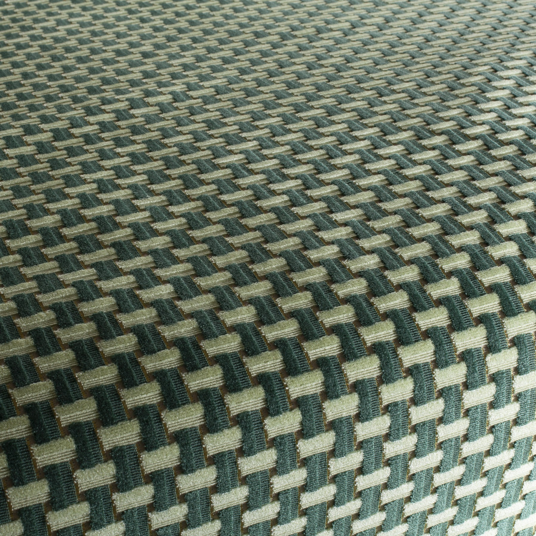 Upholstery fabric SKYLOFT CA1844/030 | Carlucci