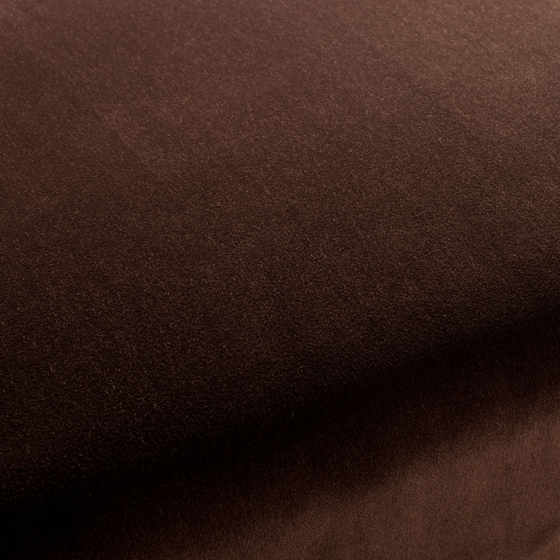 Upholstery fabric CITY VELVET RELOADED CA7832/021 | Carlucci