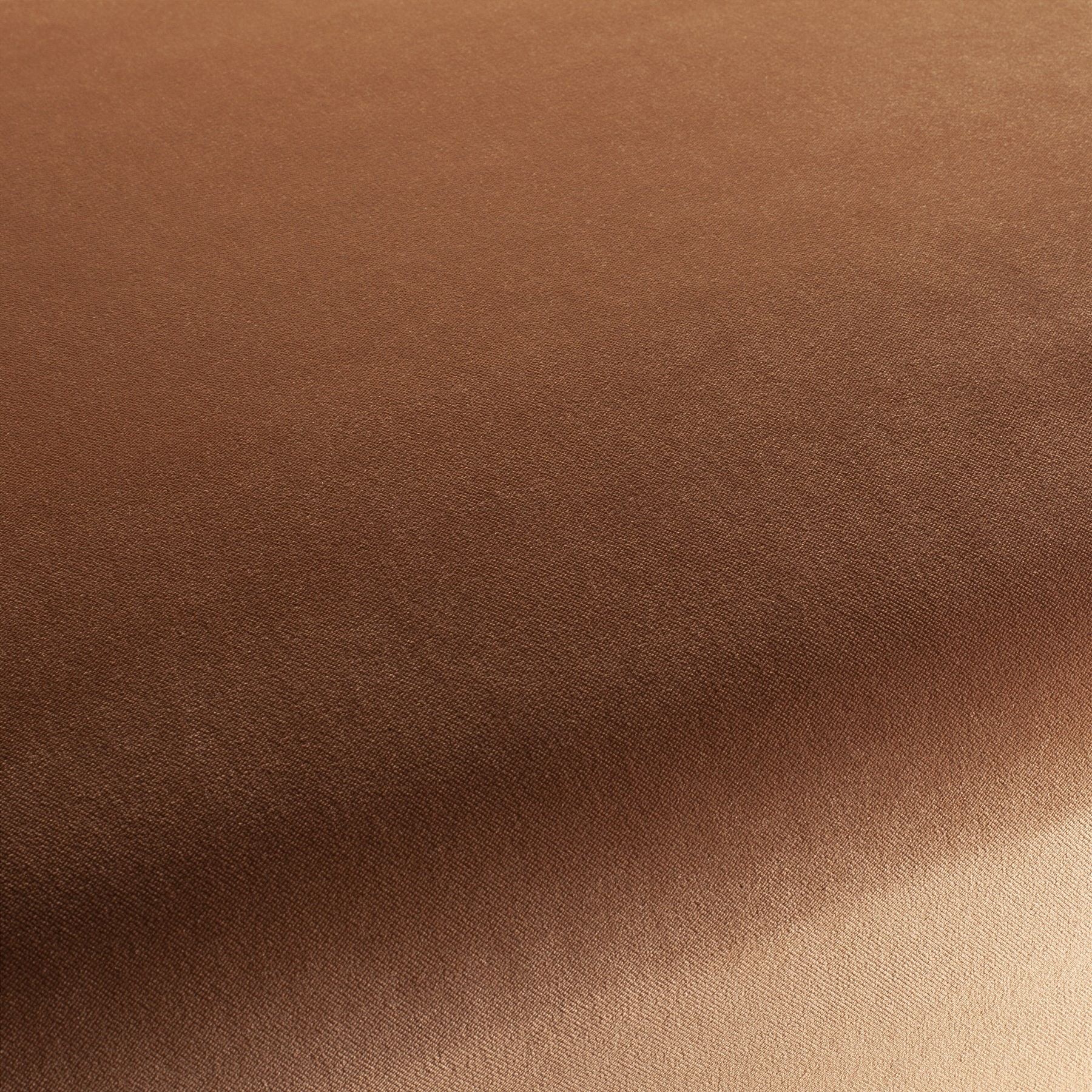 Upholstery fabric CITY VELVET RELOADED CA7832/028 | Carlucci