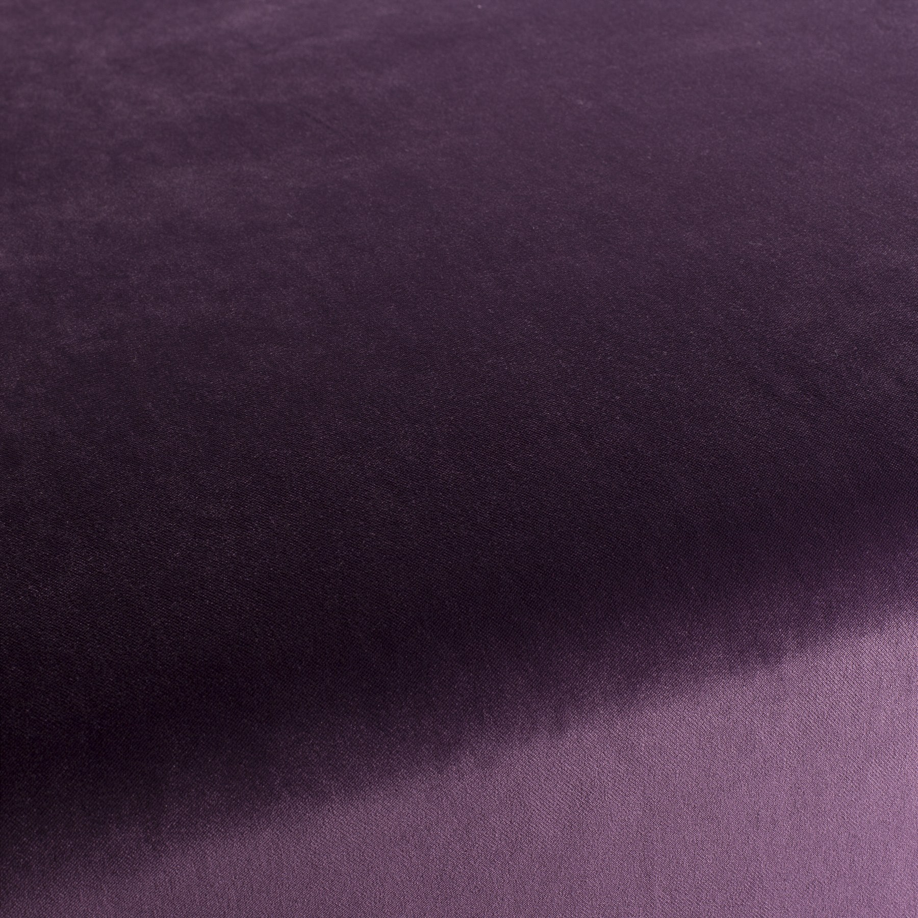 Upholstery fabric CITY VELVET RELOADED CA7832/186 | Carlucci