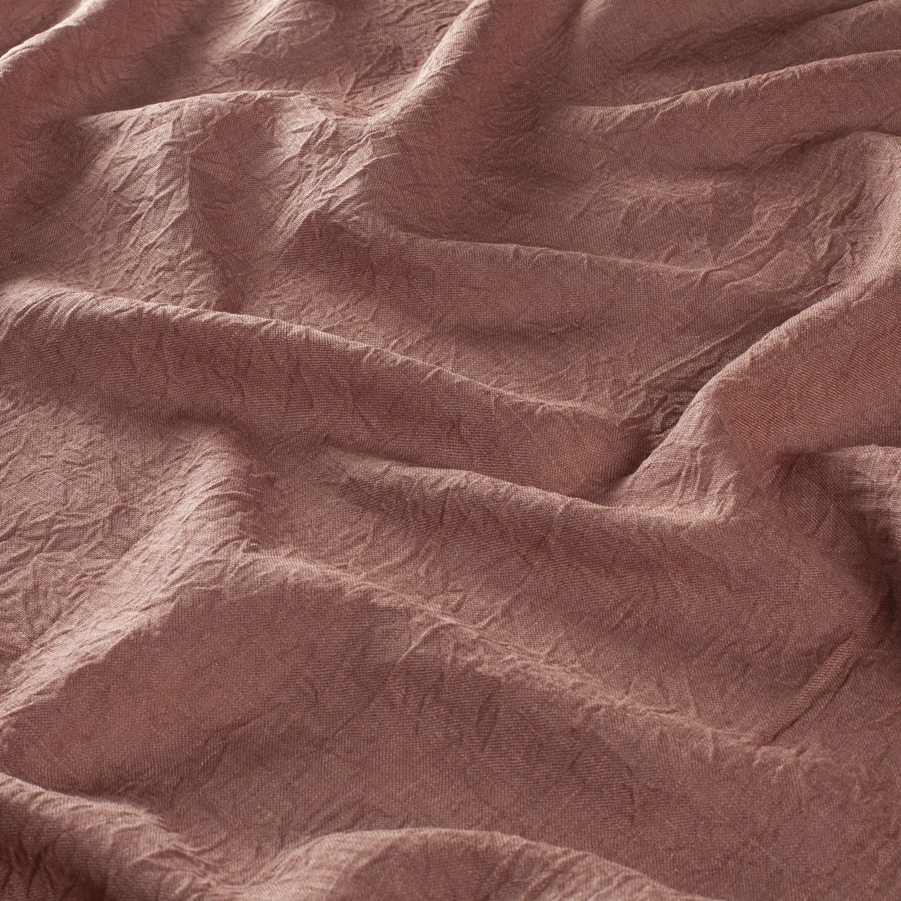 ＴＩSSＵ bkk22639_purple_xl?$