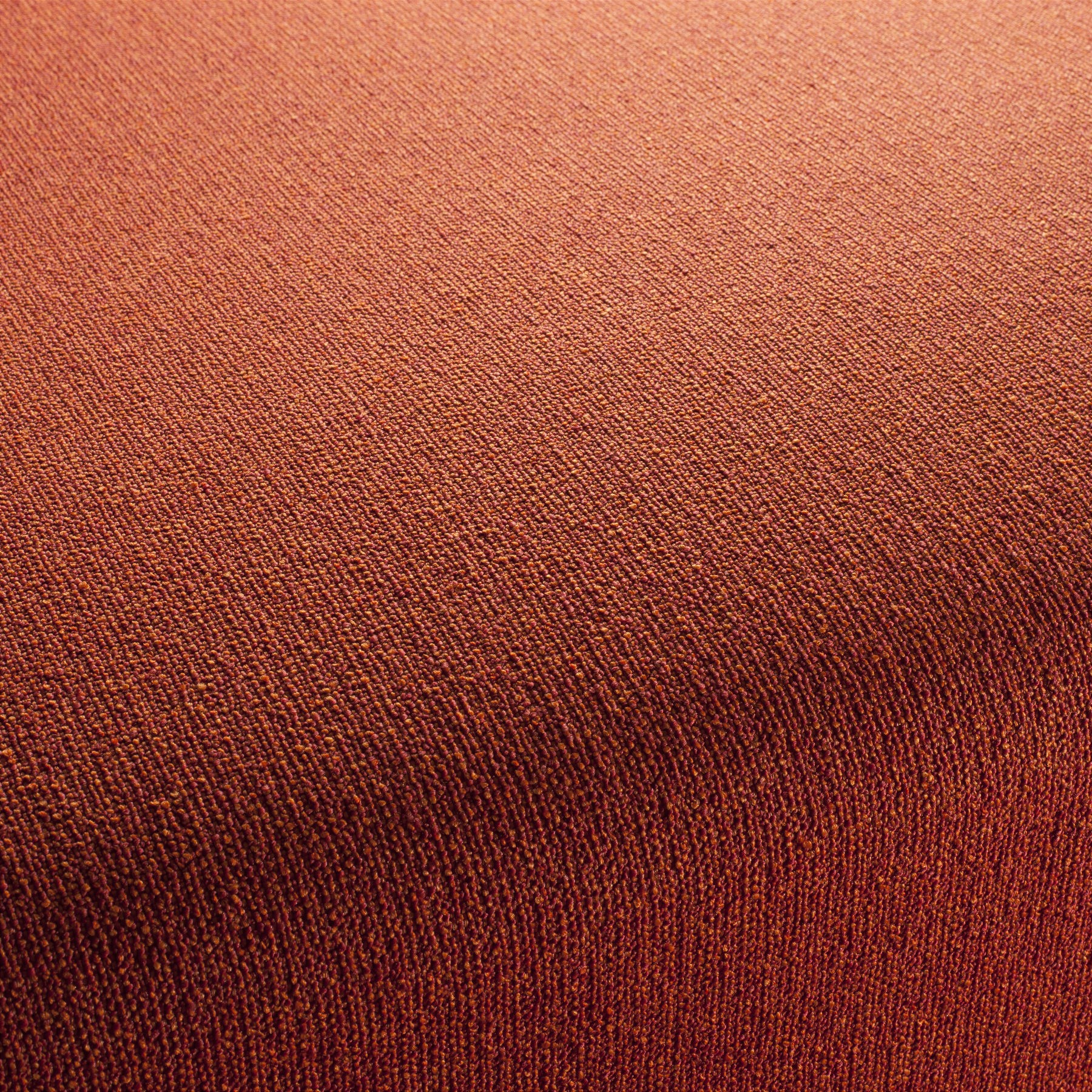 Upholstery Fabric Global Player Ch2840 062 Chivasso