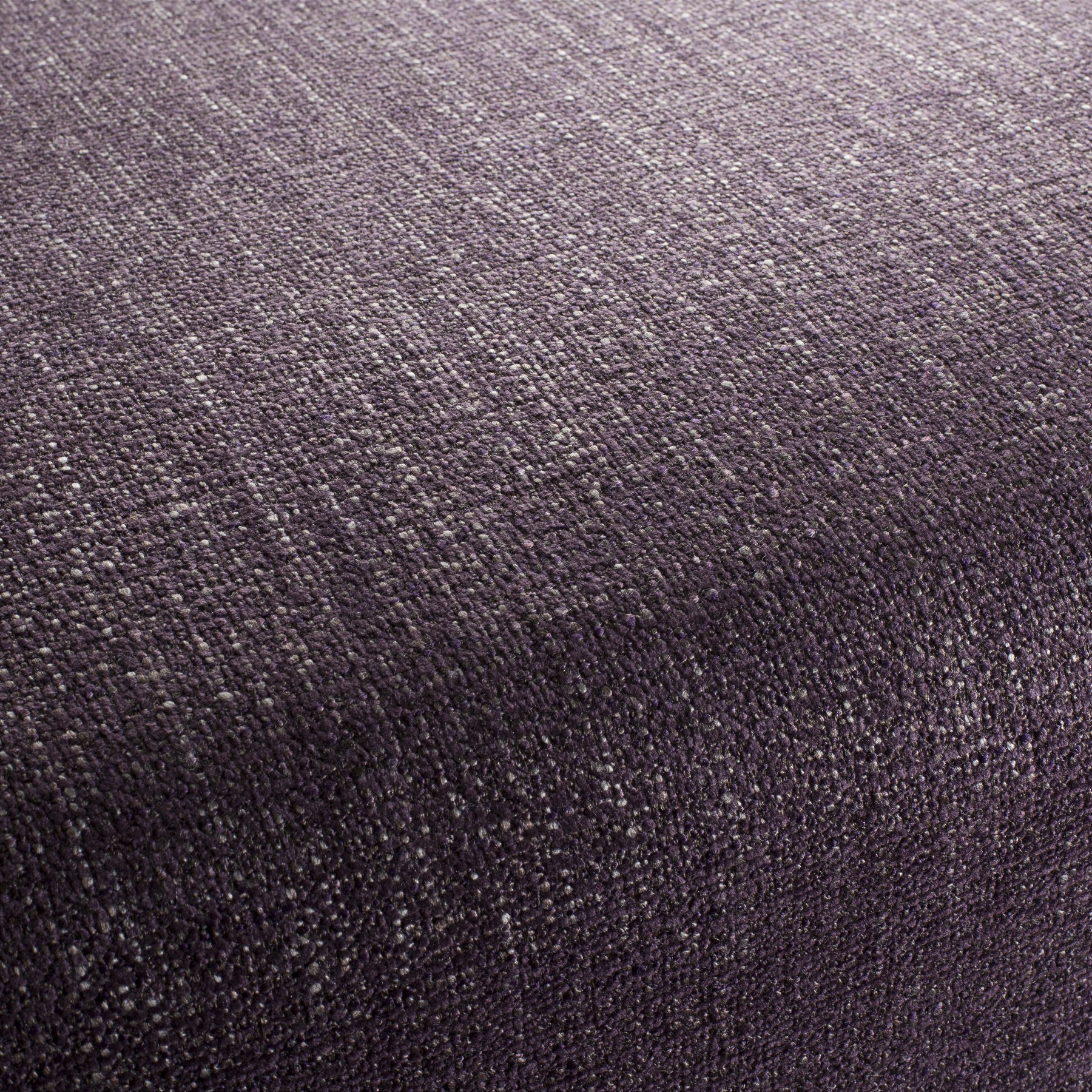 完売品☆gibous original fabric mist gibous | 【再販】gibous original fabric mist 2.14(Fri)21:00