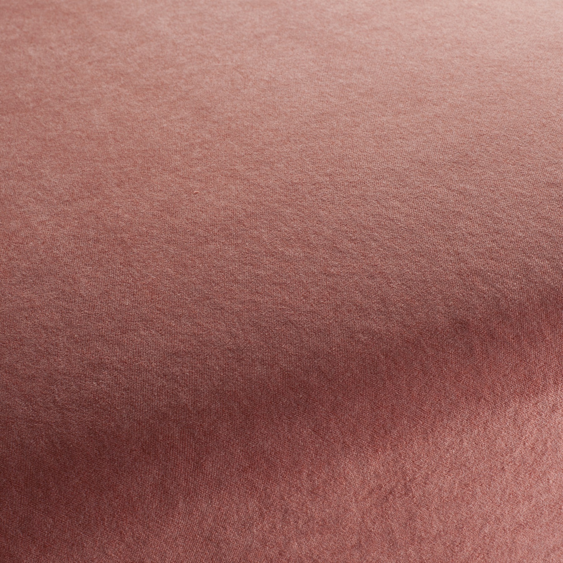 Upholstery fabric FROZEN CH2928/062 | Chivasso