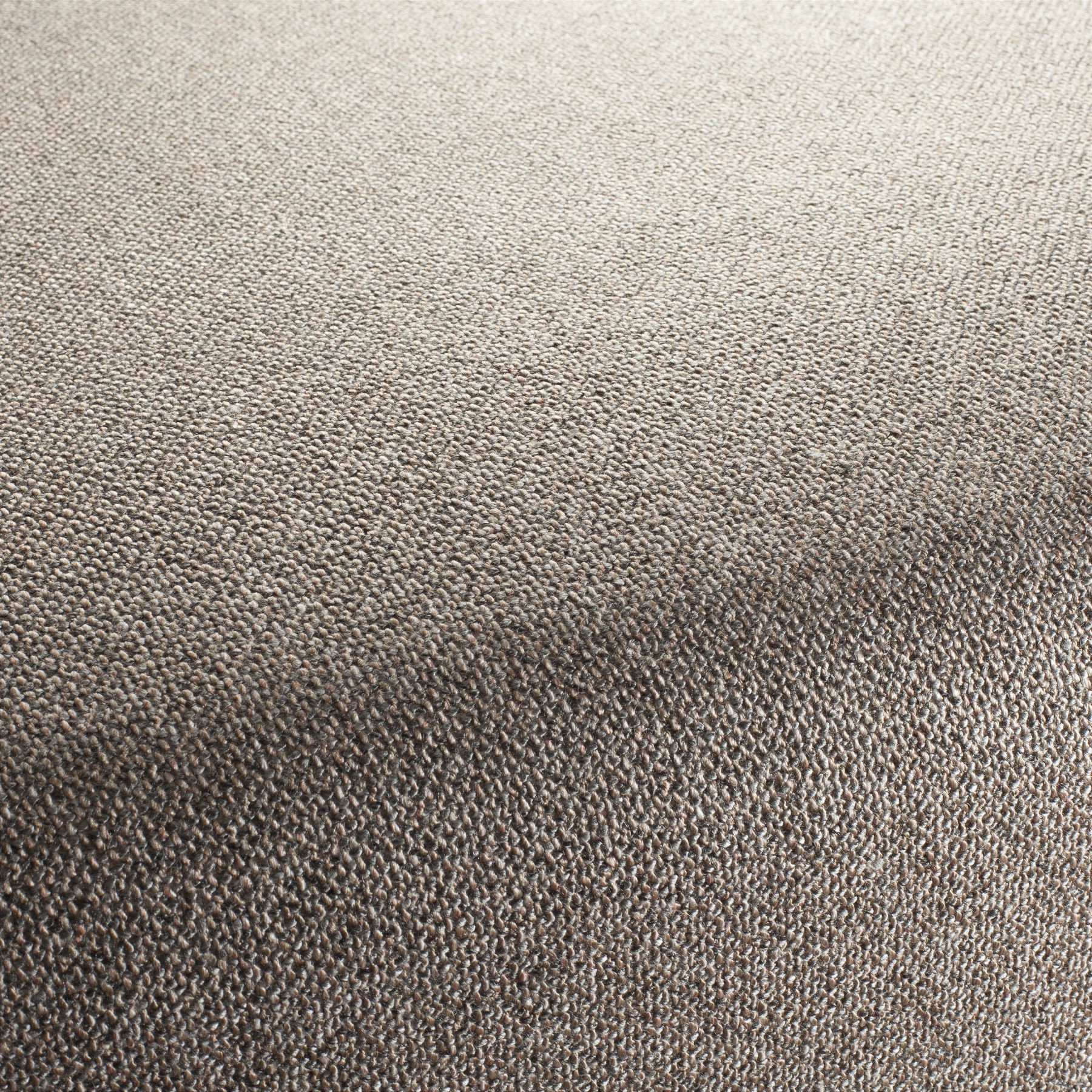 完売品☆gibous original fabric mist gibous | 【再販】gibous original fabric mist 2.14(Fri)21:00
