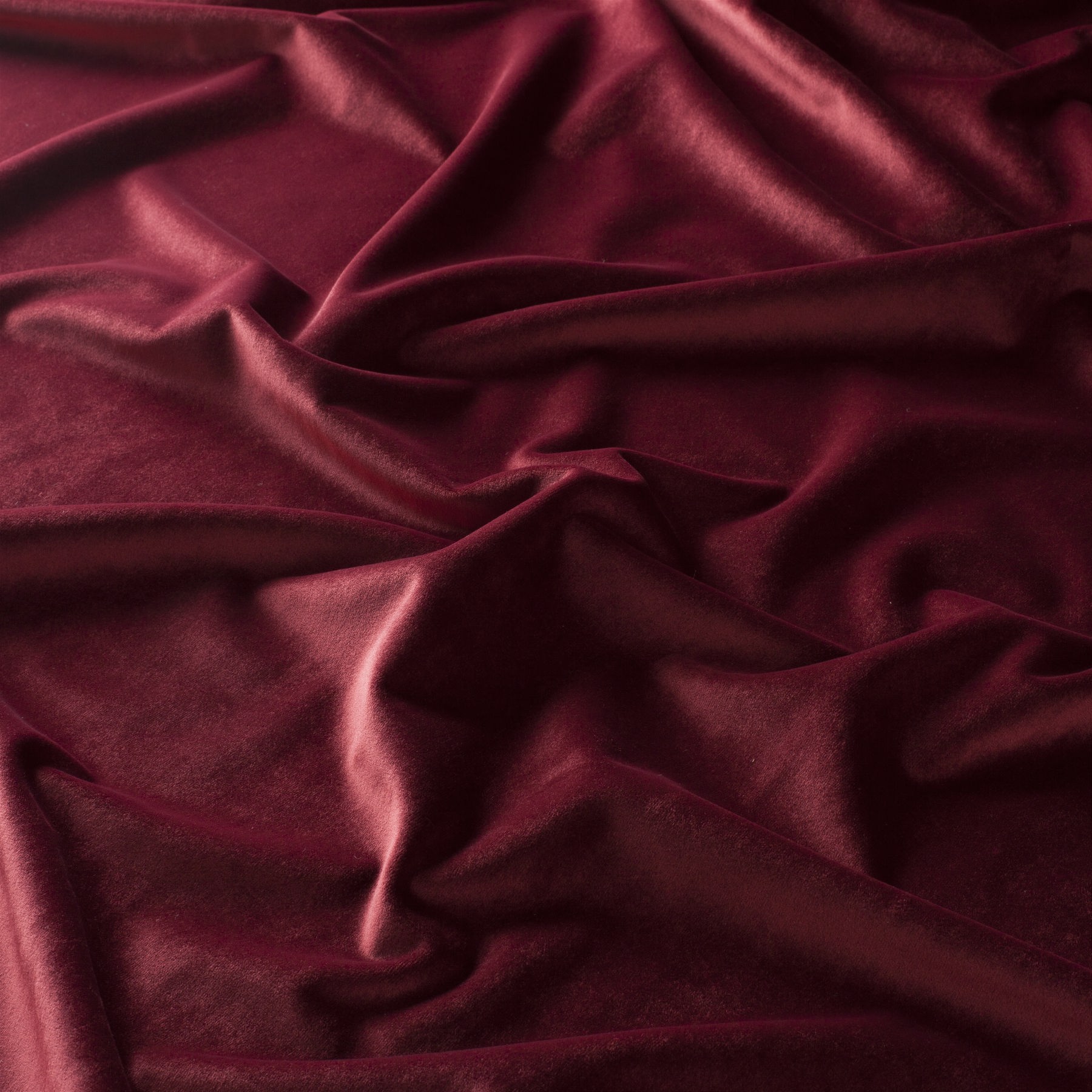 最終値下krank marcello vintage fabric カシミア Decoration fabric OBSERVER CA1652/070 | Carlucci