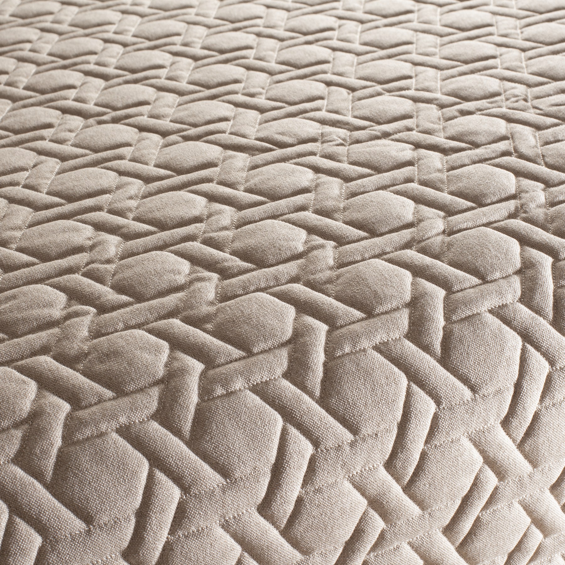 Upholstery fabric CAPE TOWN CH2998/072 | Chivasso