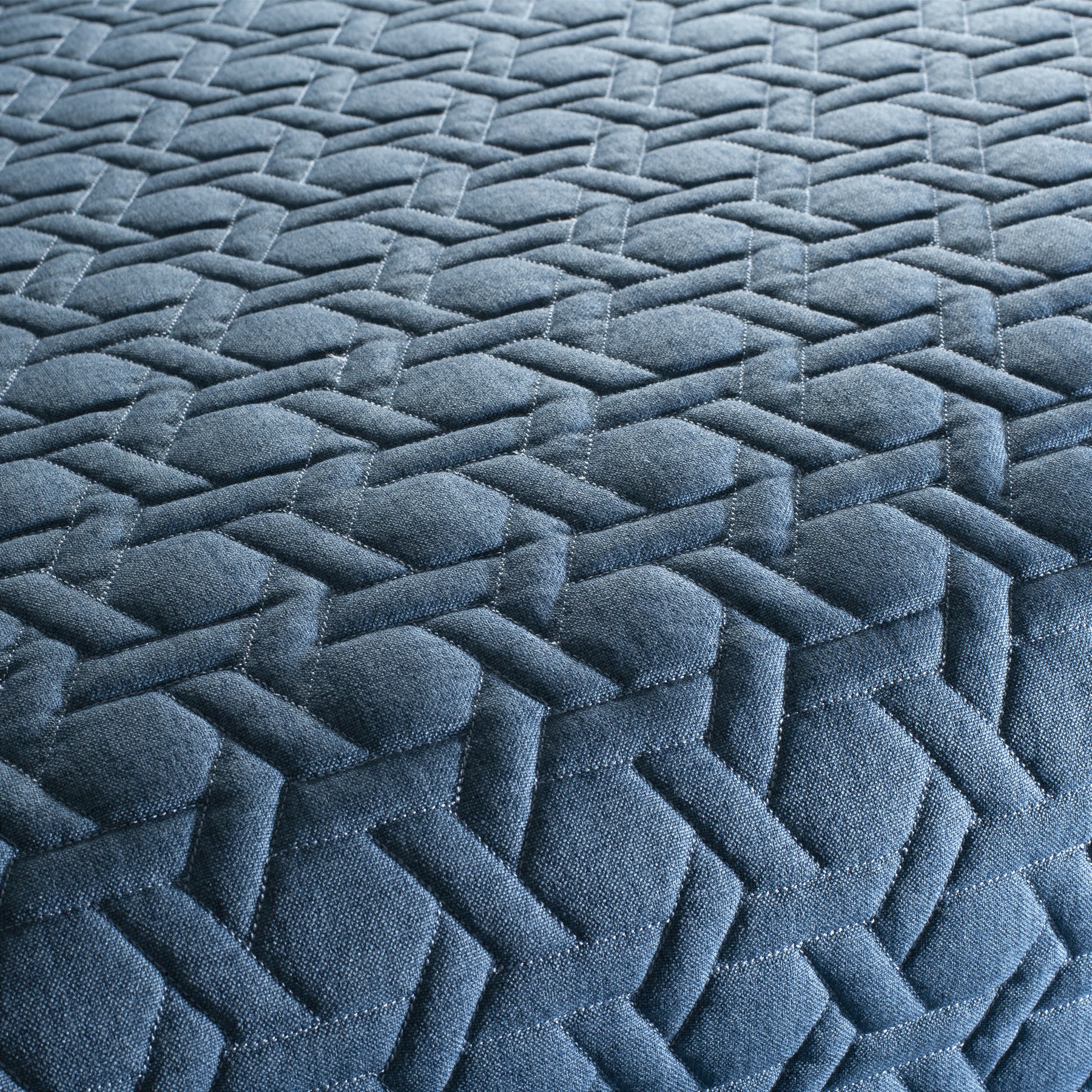 Upholstery fabric CAPE TOWN CH2998/082 Chivasso