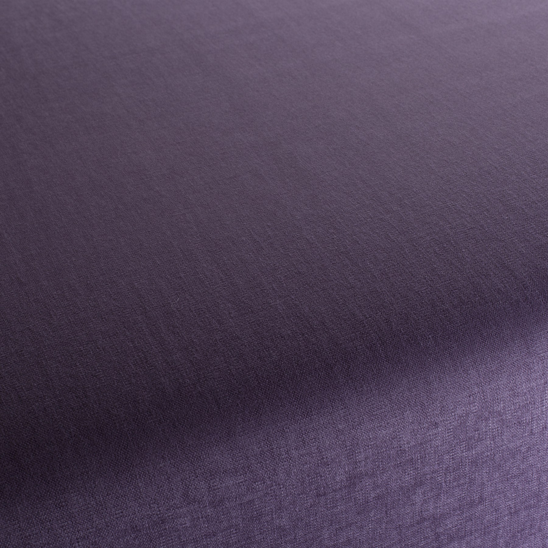 Upholstery fabric Nineteen-94 CH3002/181 | Chivasso
