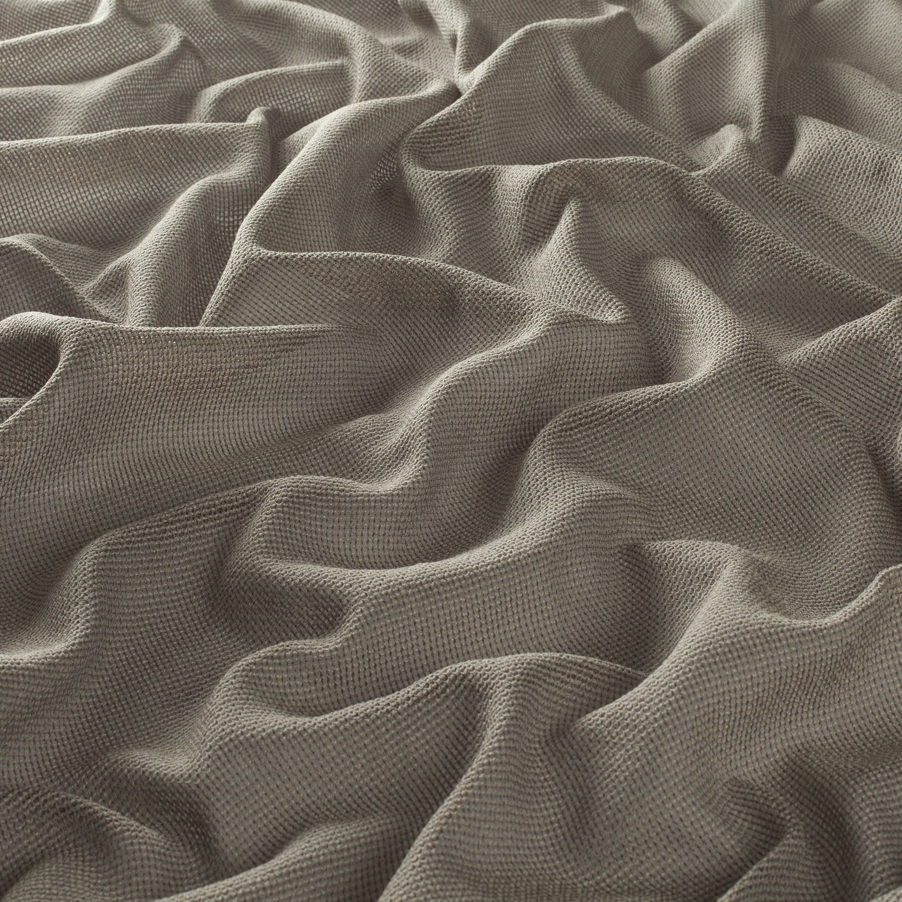 「SIAM SHADE/10～The Perfect Collection～」 Wholesale Women Fashion Metal Box Large Frame Colorful Ocean