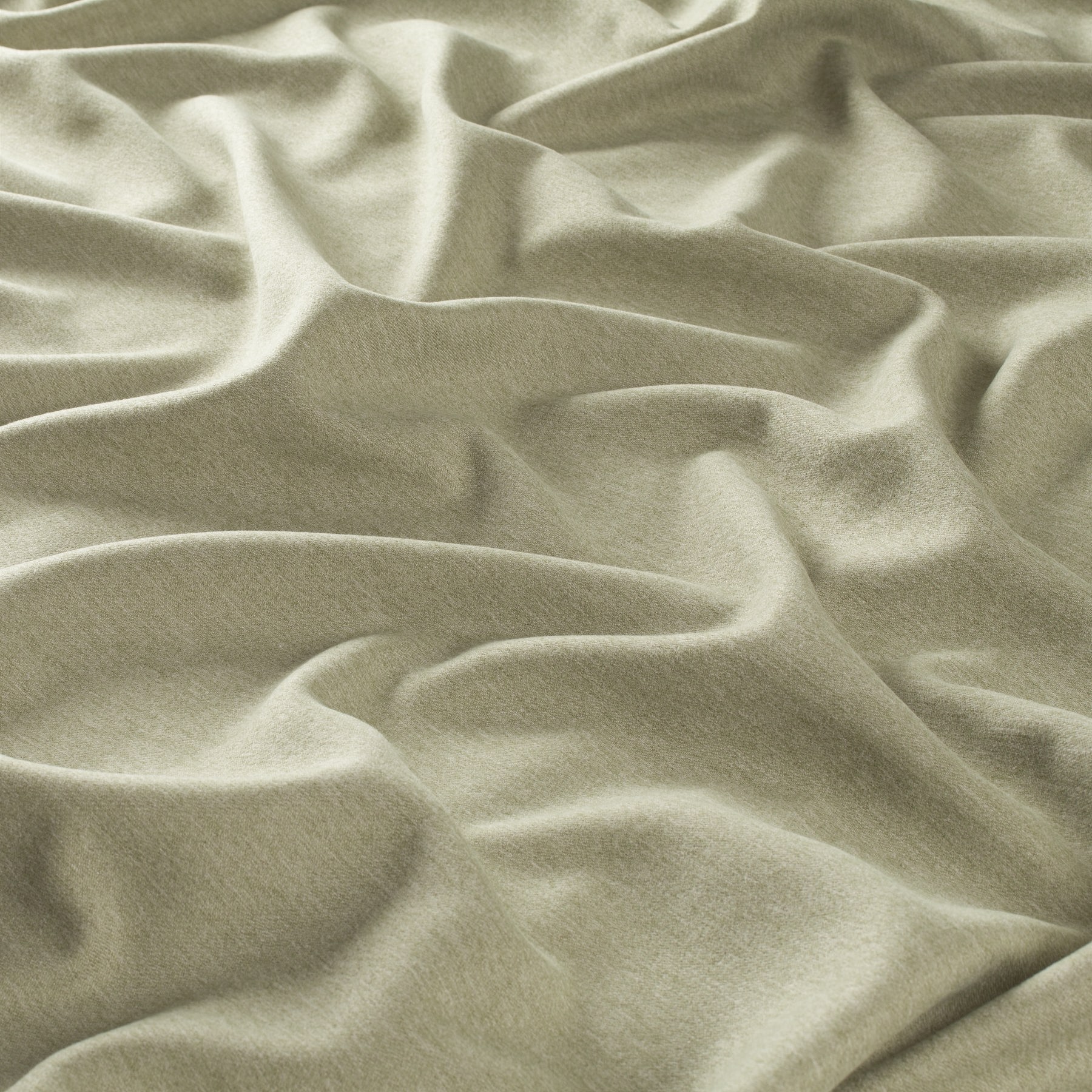 Decoration fabric COUNTRY BLUES REBOOT CH3013/031 | Chivasso