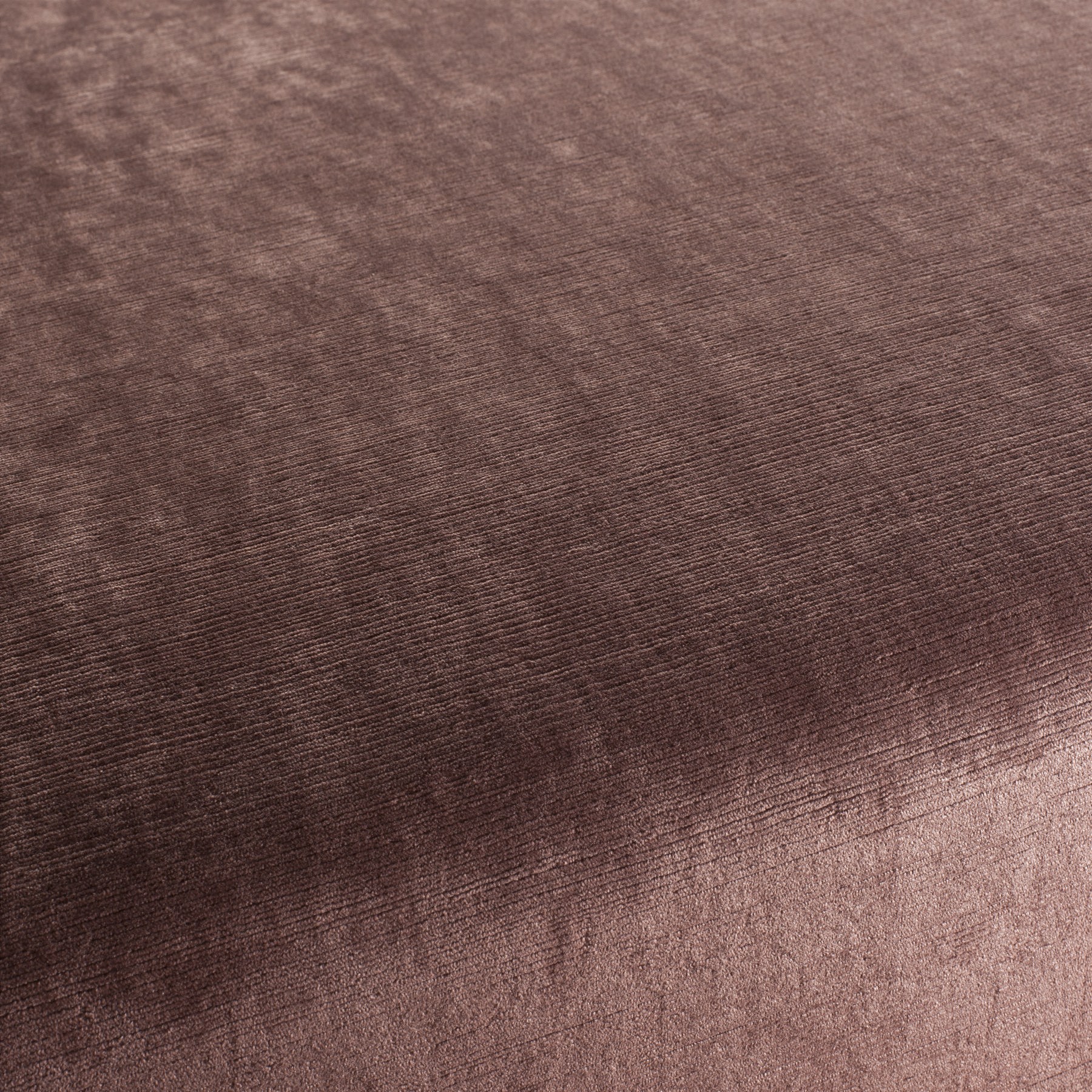 Upholstery fabric BE MINE CH3056/066 | Chivasso