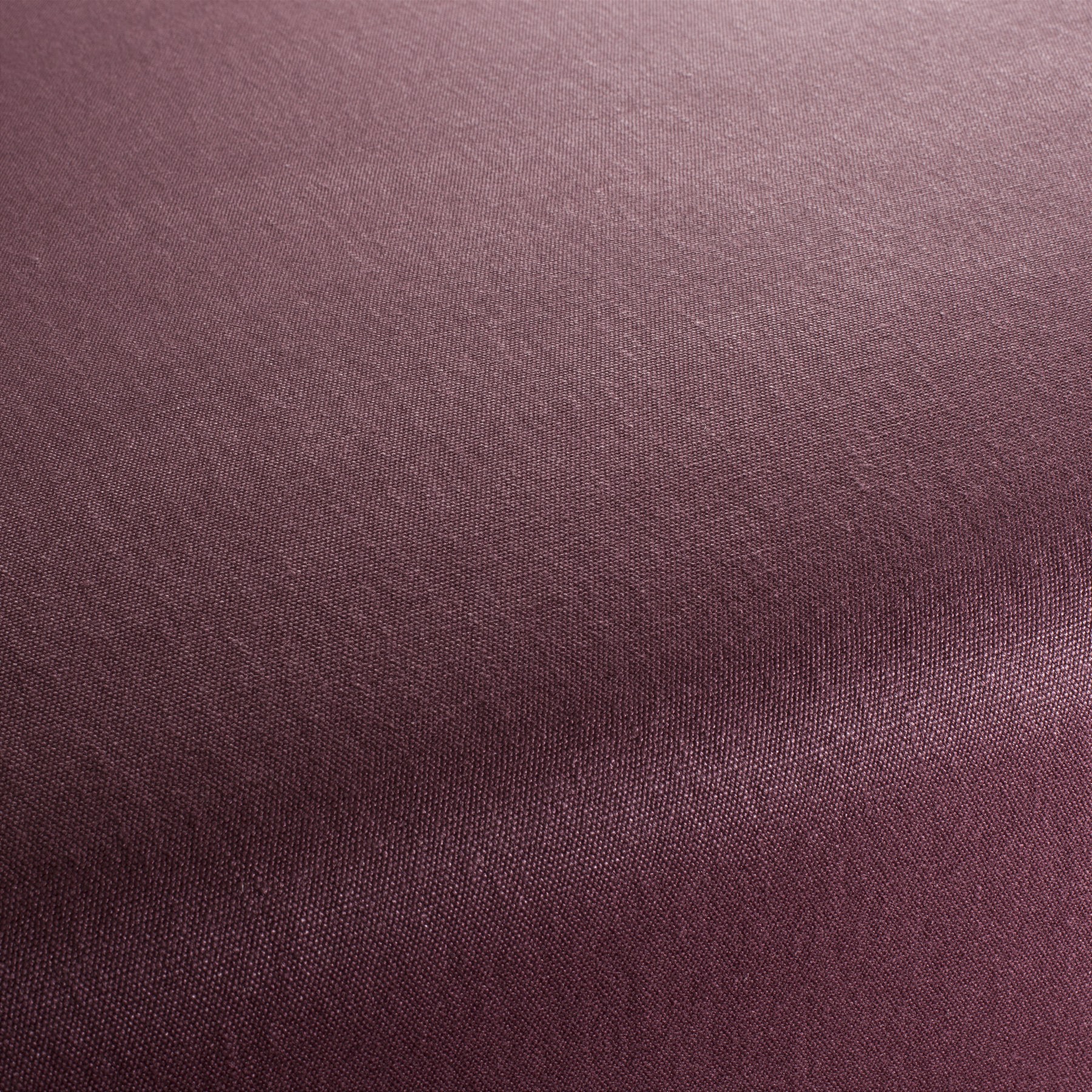 Upholstery fabric EASY RIDER CH3062/080 | Chivasso