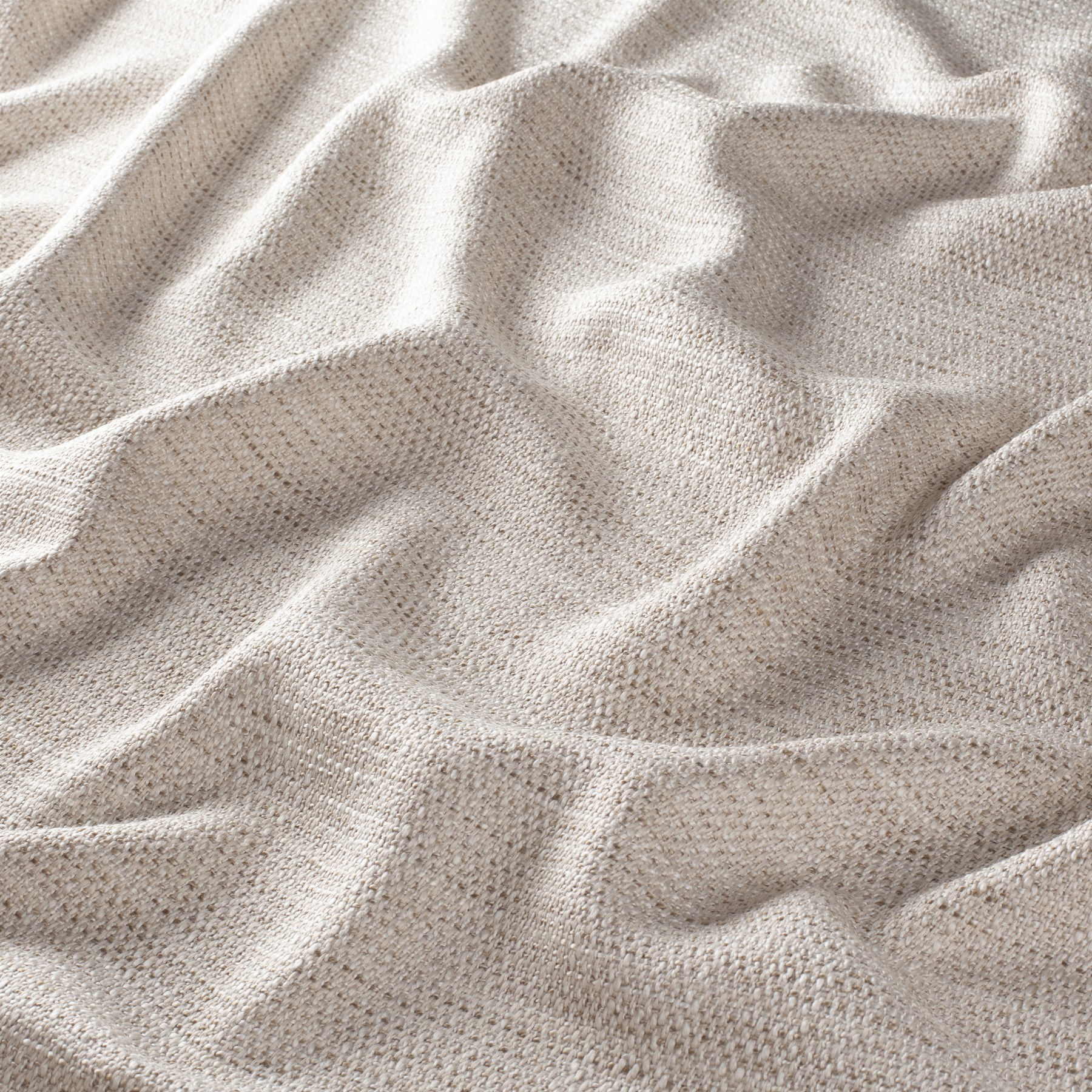 Decoration fabric COMFORT ZONE CH3069/070 | Chivasso