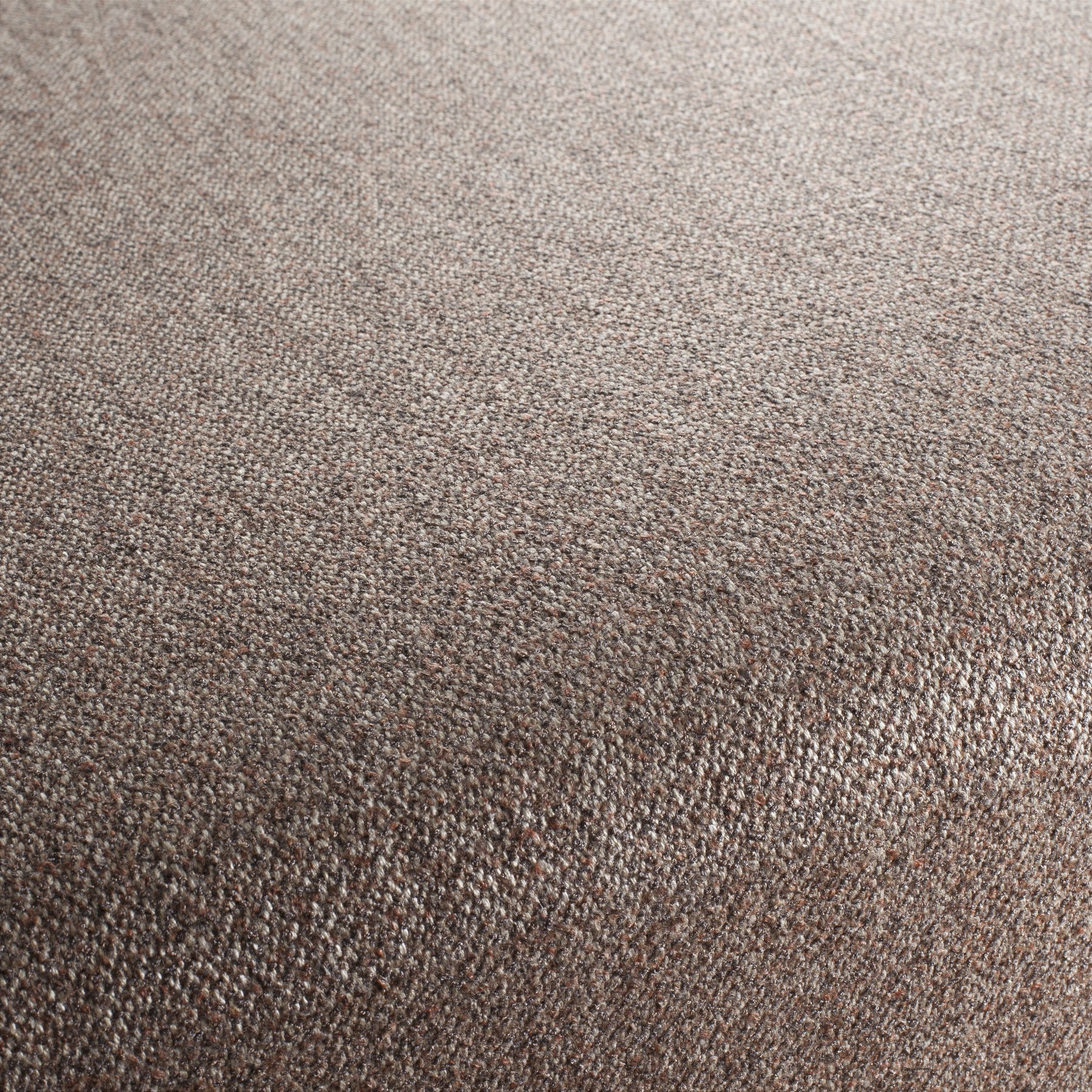 新品 stillgreen グローブ shellac 5351 civarize Twiggy Sisal - Charcoal Wallpapers | Schumacher