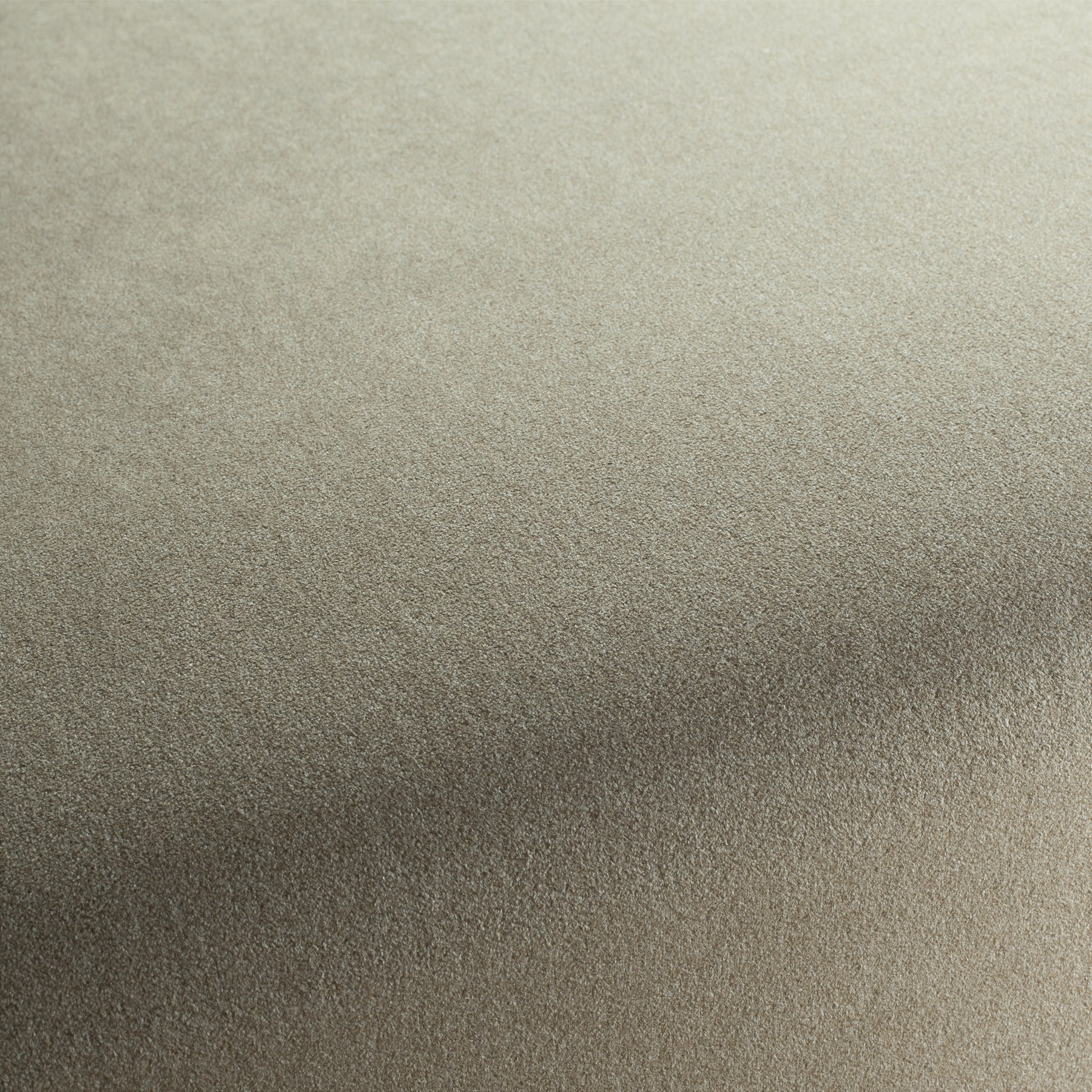 Upholstery fabric SHALLOW CH3090/022 | Chivasso