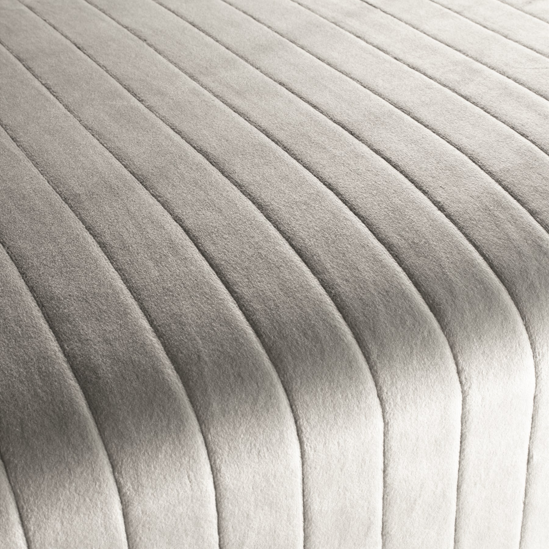 risa専用heve Arch Peplum knit charcoal risa専用heve Arch Peplum knit charcoal