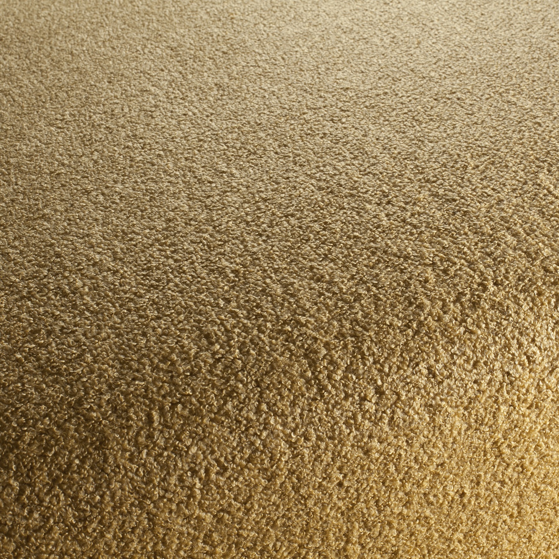 ◆Chubasco◆ TOLEDO CT2203 TAN Upholstery fabric HUG ME CH3117/040 | Chivasso