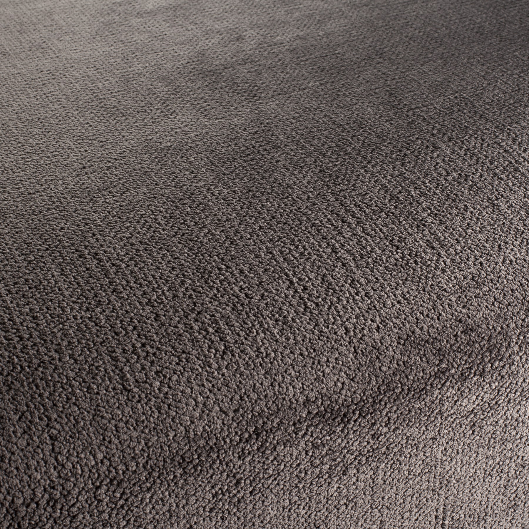 Upholstery fabric BIG PUNCH CH3125/024 | Chivasso