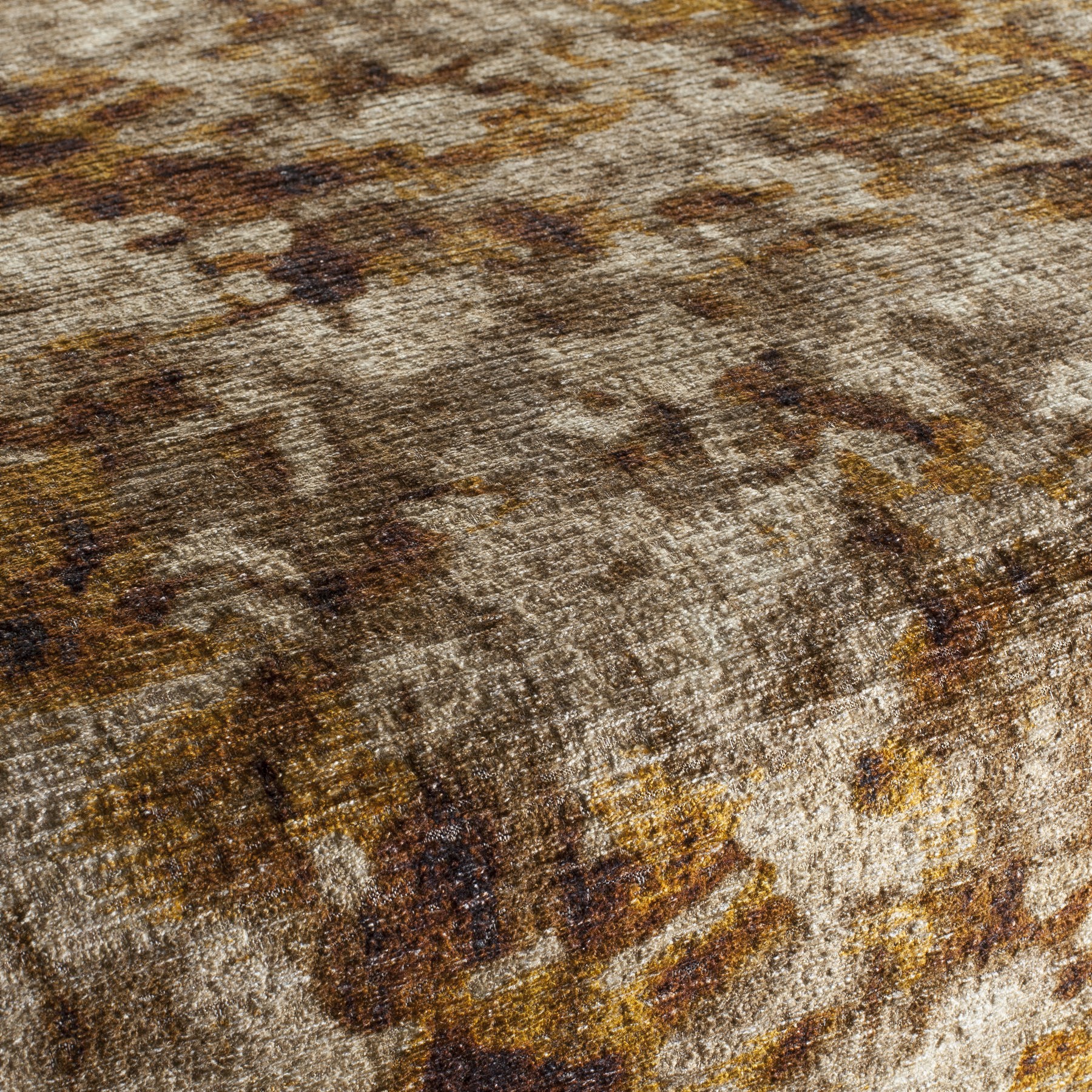 Upholstery fabric FAR HORIZON CH3134/020 | Chivasso